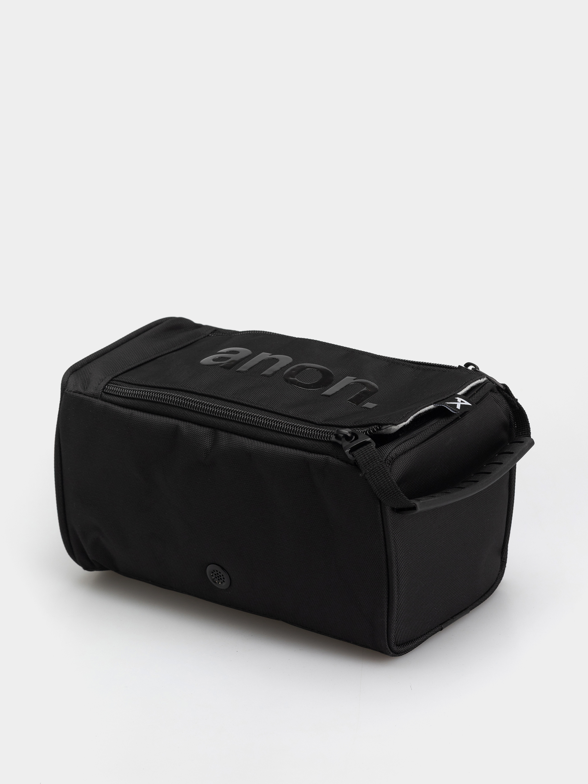 Gogle Anon M4S Toric Mfi (deep cherry/perceive cloudy pink)