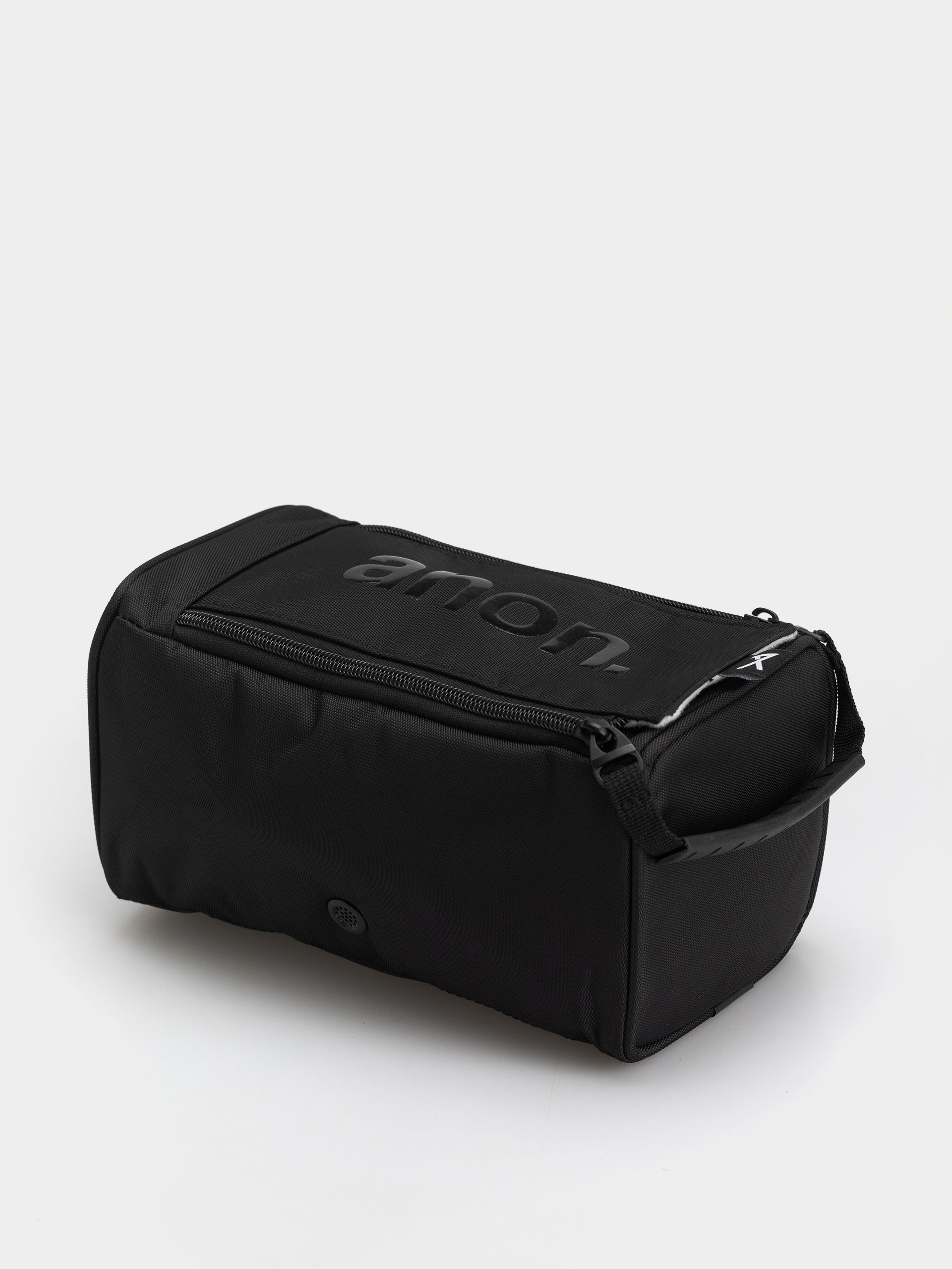 Gogle Anon M4 Cylindrical Mfi (tilt shift/perceive variable green)