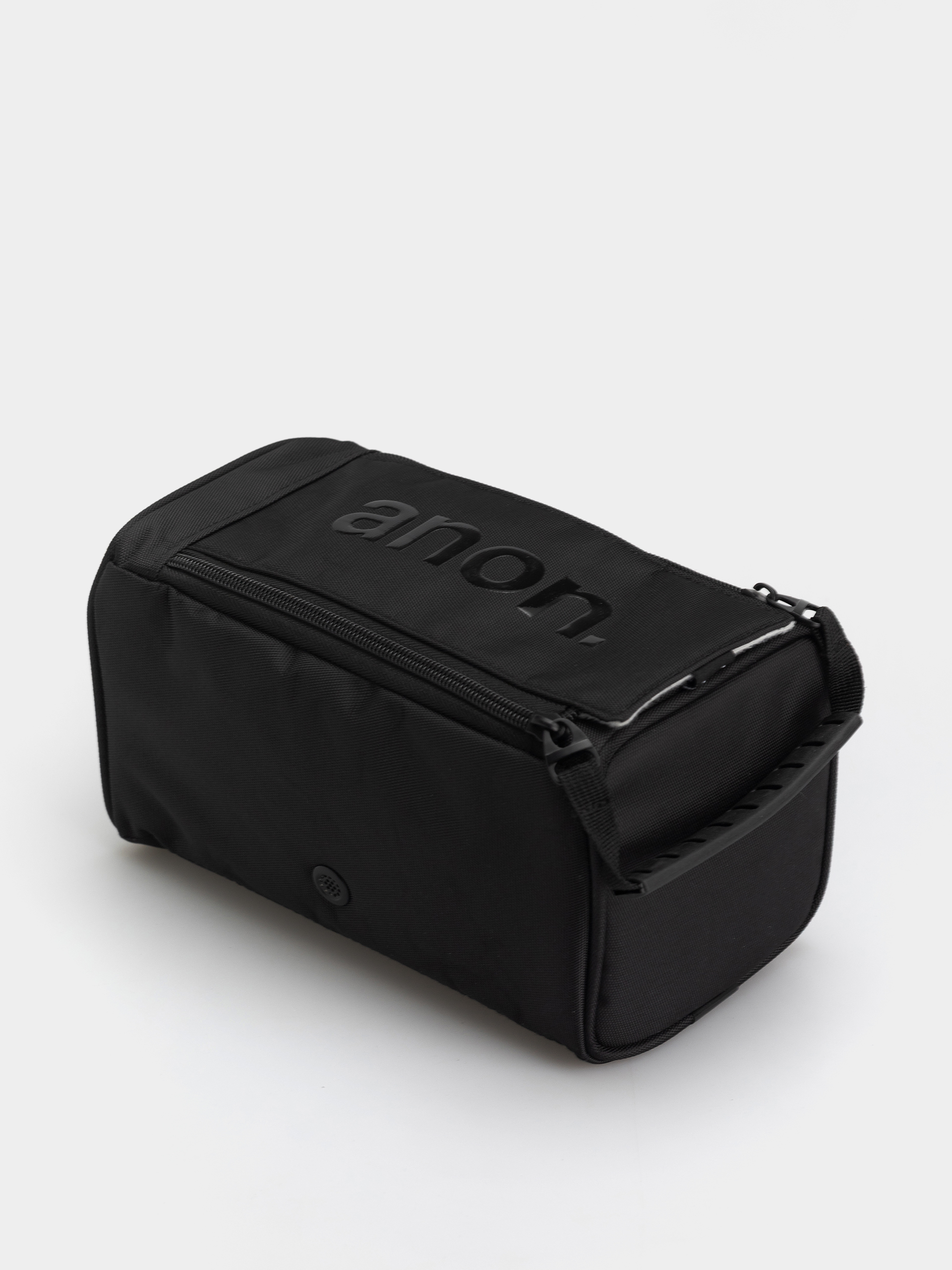 Gogle Anon M4 Toric Mfi (tilt shift/perceive variable green)