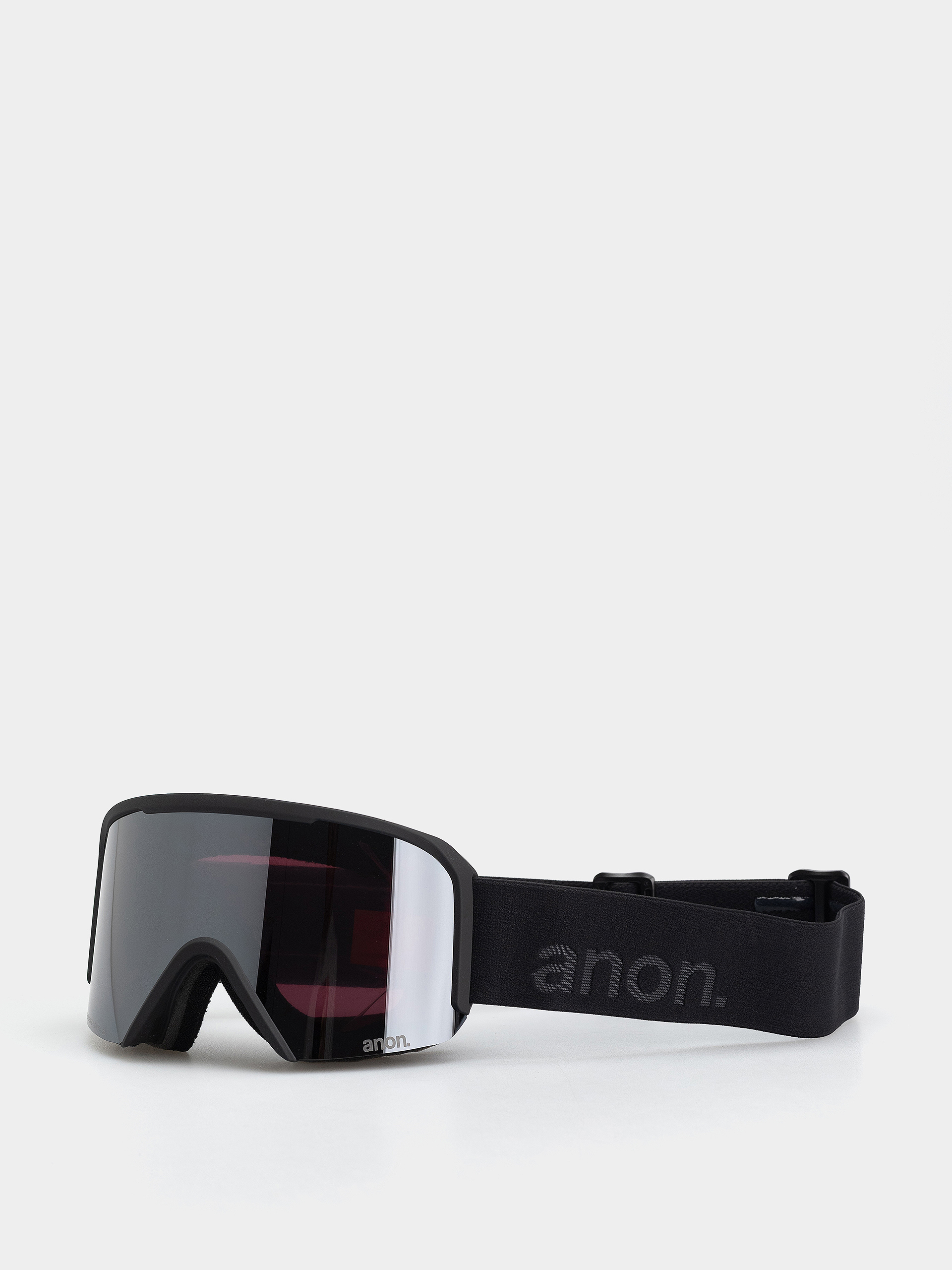 Gogle Anon Nesa (smoke/perceive sunny onyx)