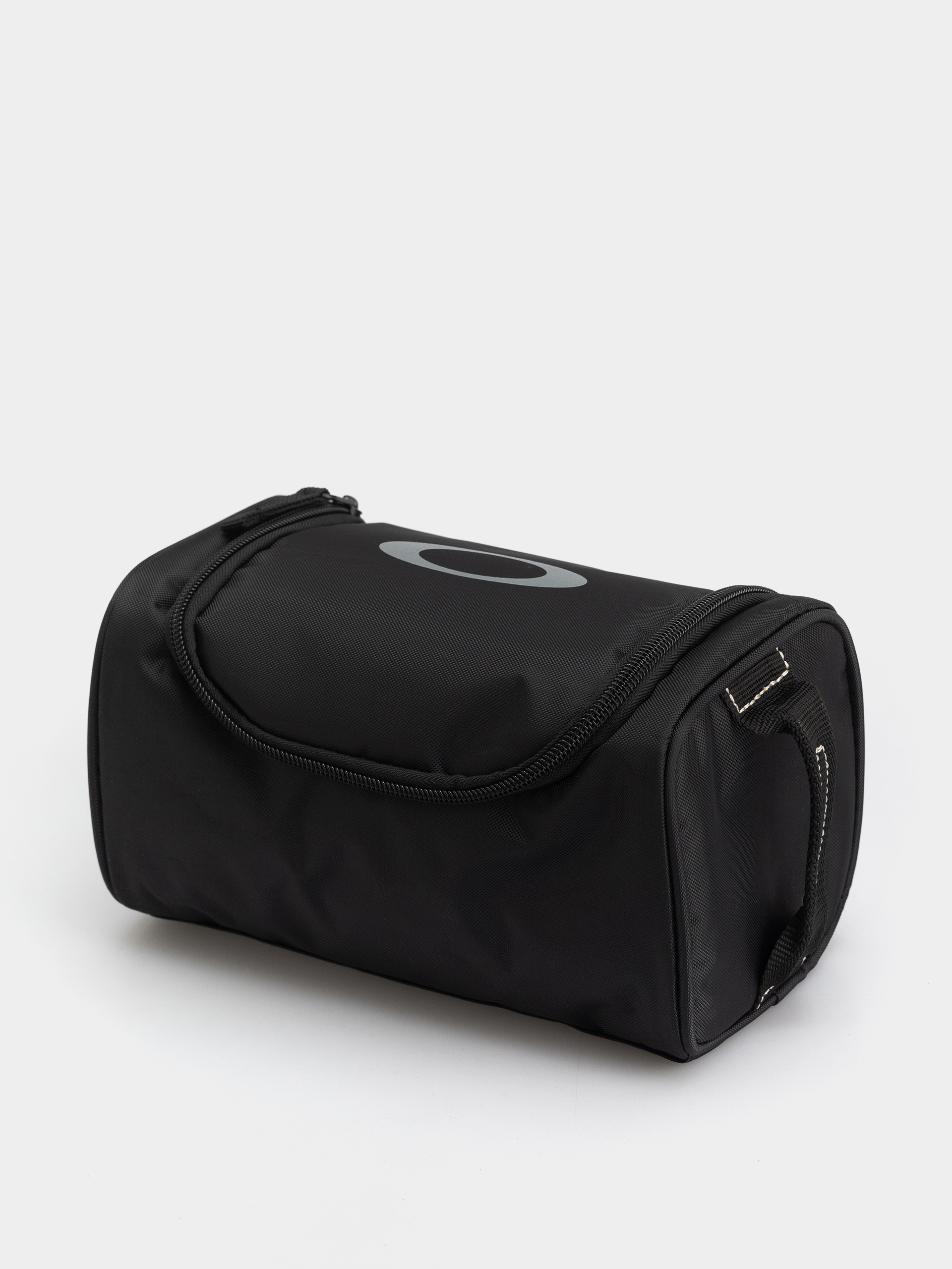 Gogle Oakley Flight Deck M (matte white/prizm snow torch iridium)