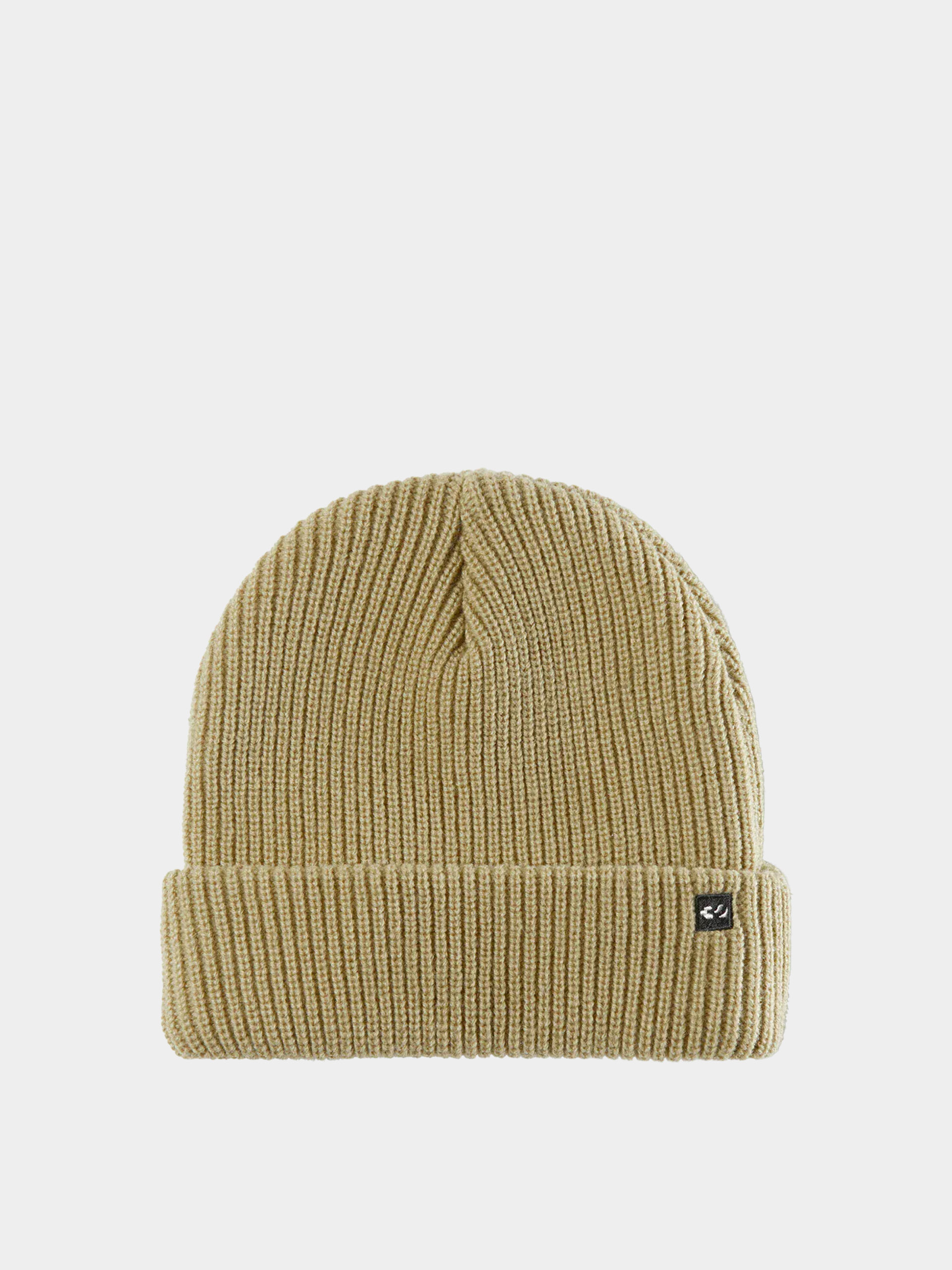 Czapka zimowa ThirtyTwo Basixx (khaki)