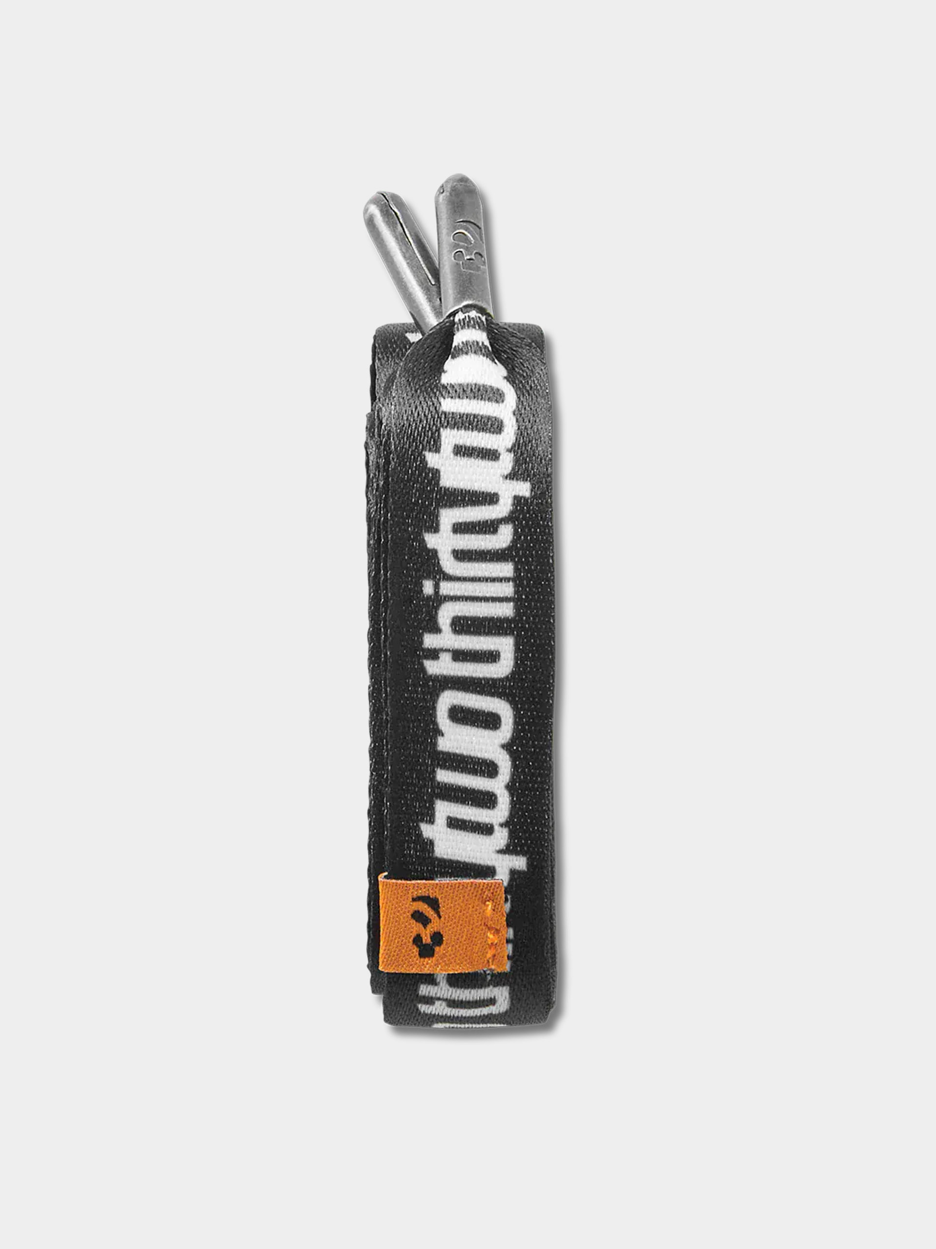 Pasek ThirtyTwo 32 Lace