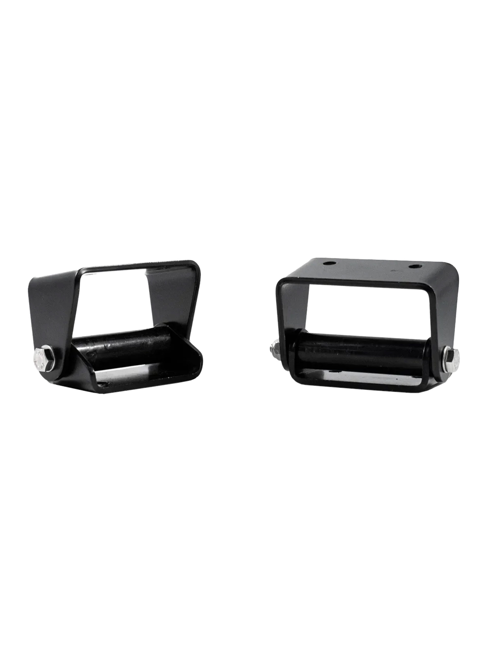 Męska Deska snowboardowa Jones Snowboards Mountain Snowskate