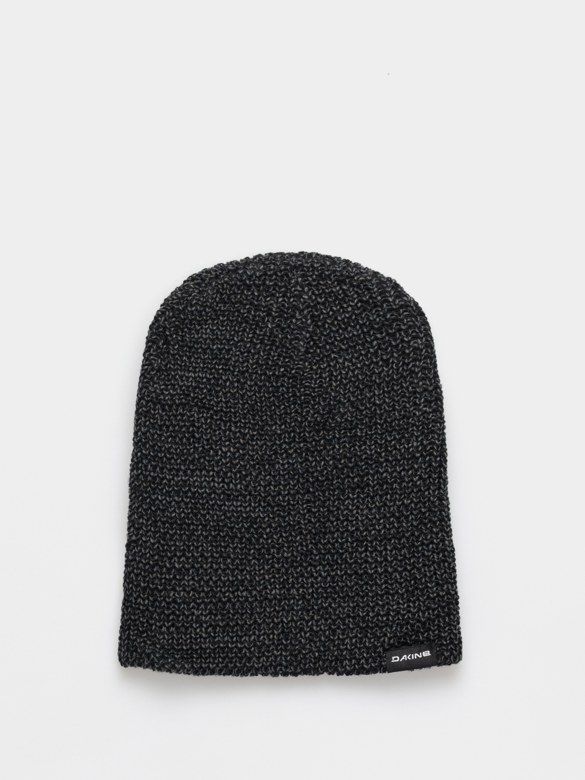 Czapka zimowa Dakine Tall Boy (black heather)