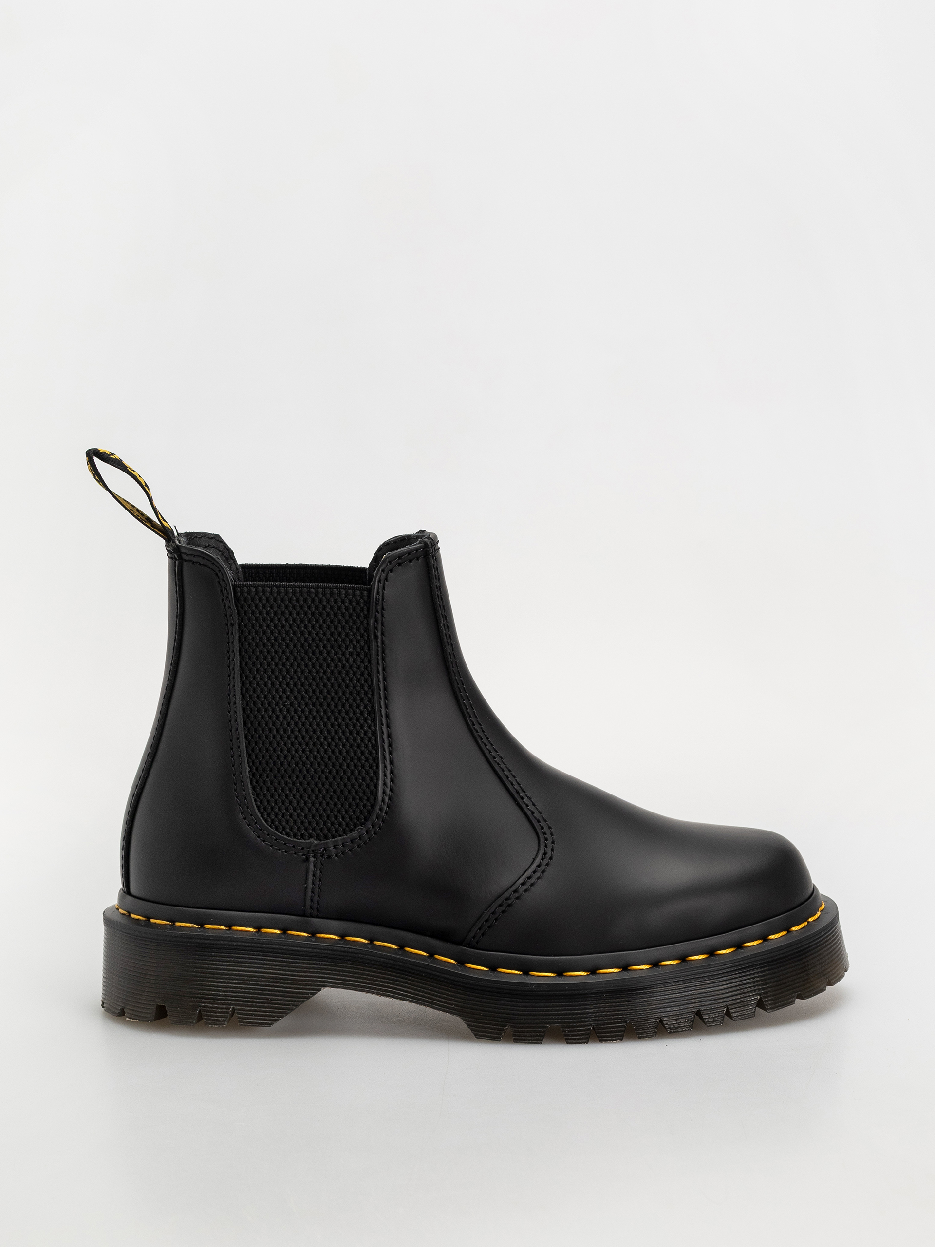 Buty Dr. Martens 2976 Bex Chelsea