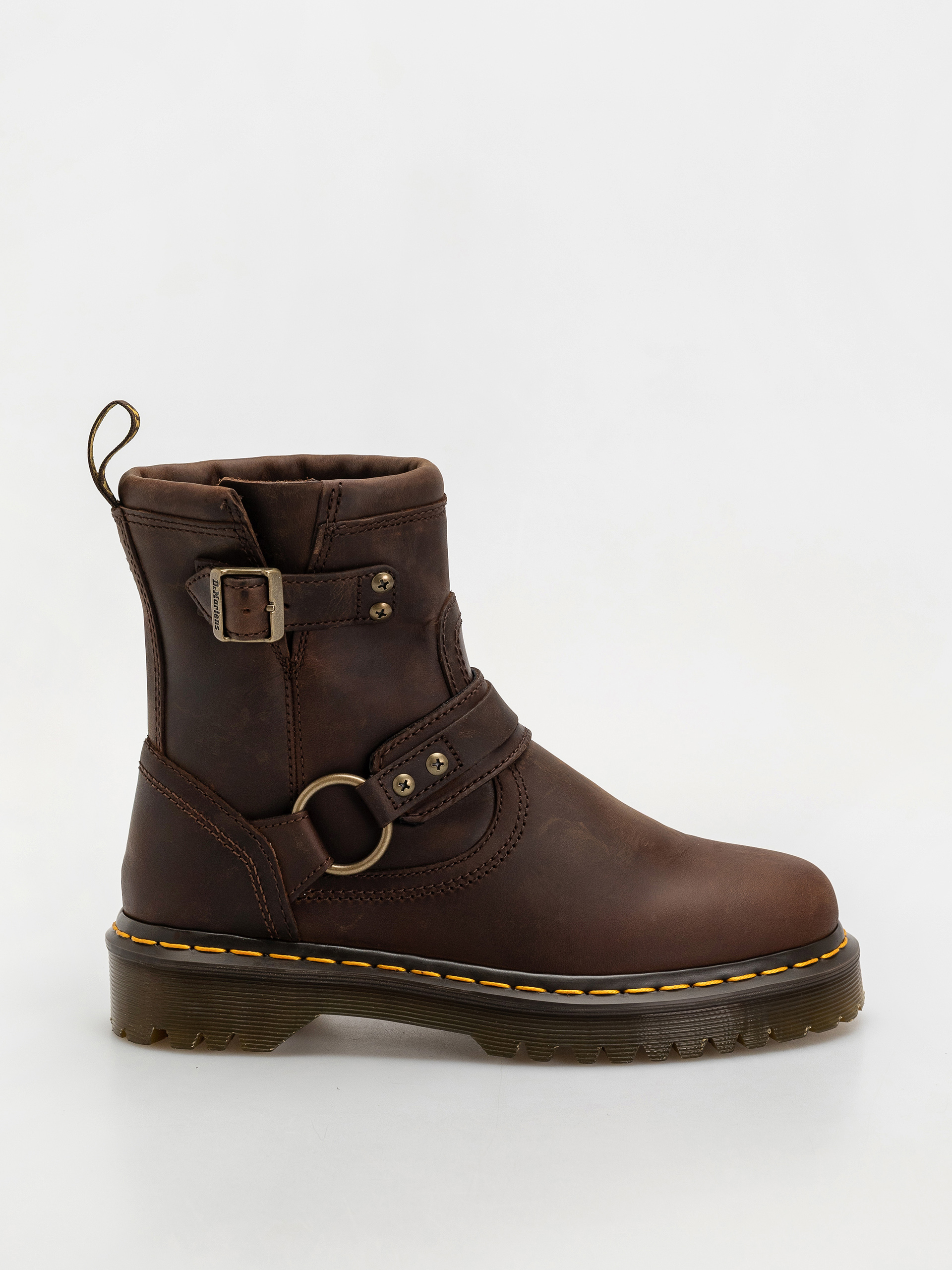 Buty Dr. Martens Anistone HRNS Ankle