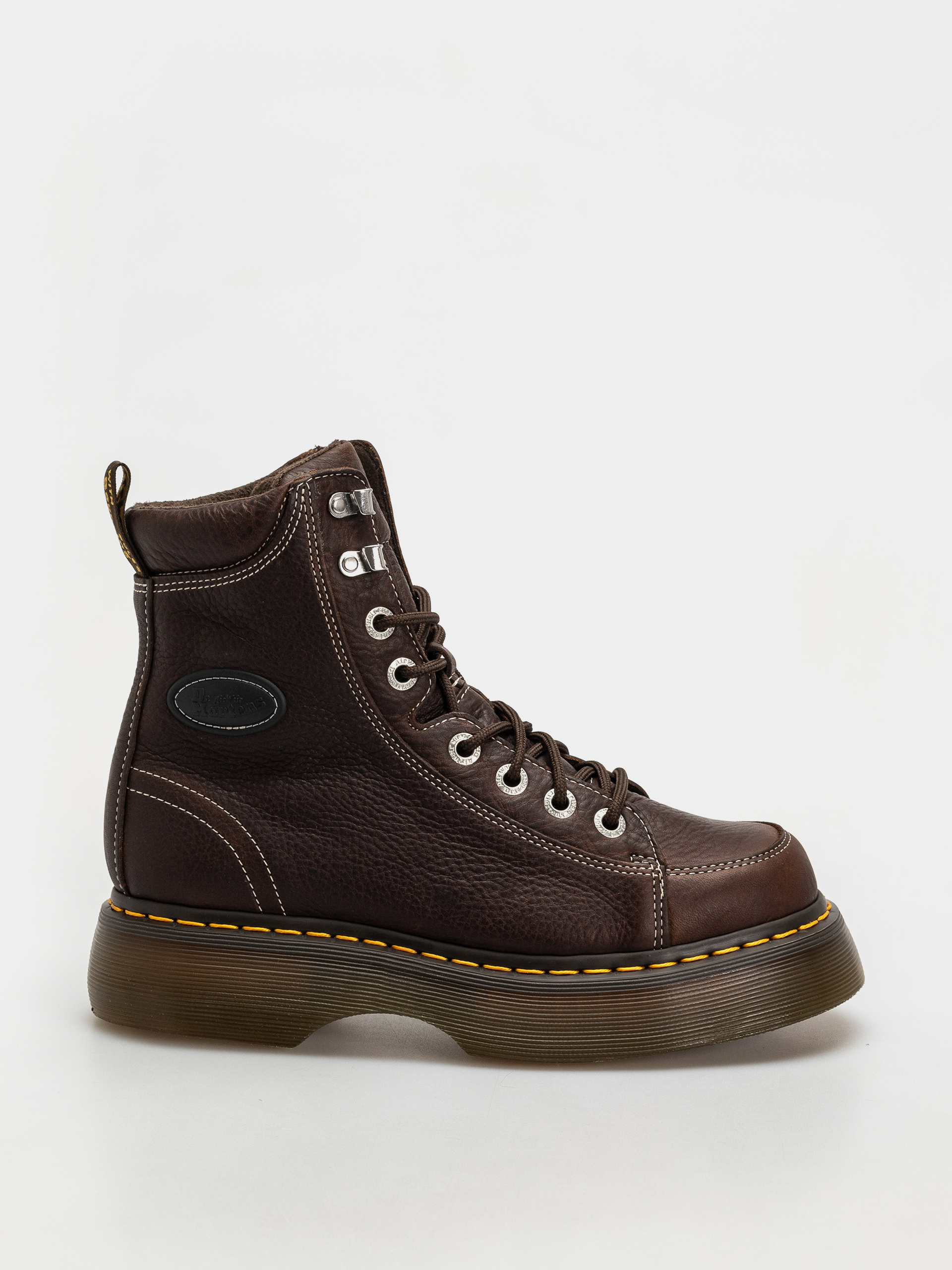 Buty Dr. Martens Buzz 8i Wmn
