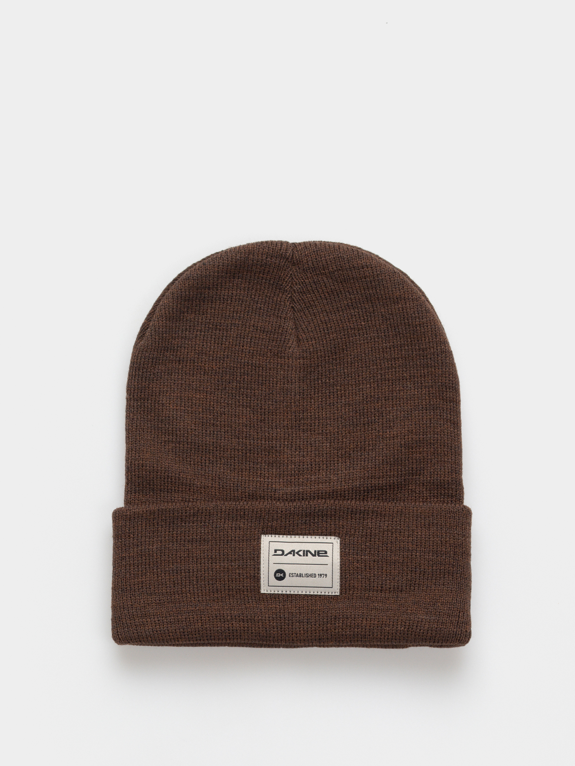 Czapka zimowa Dakine Cutter