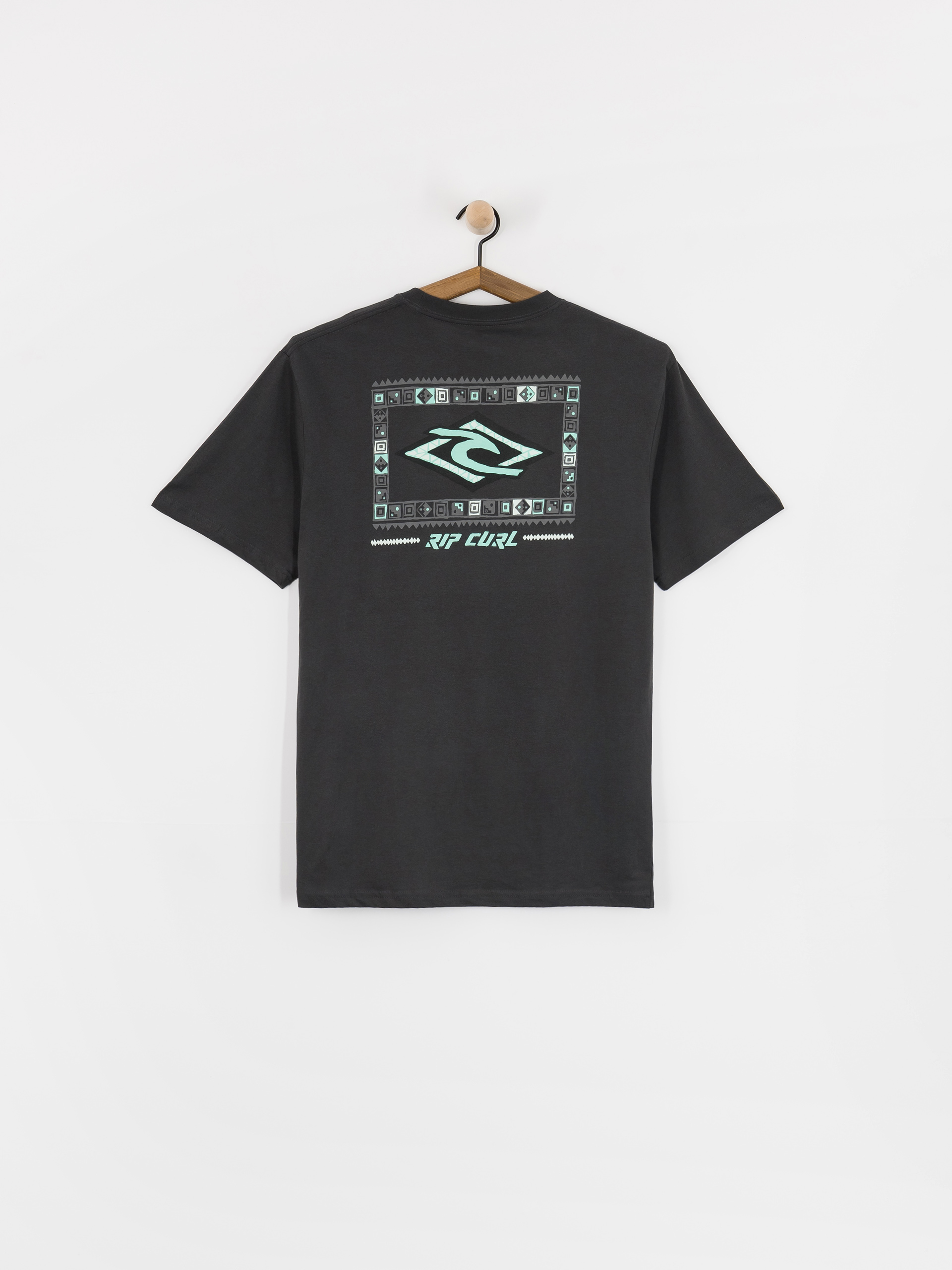 T-shirt Rip Curl Legacy