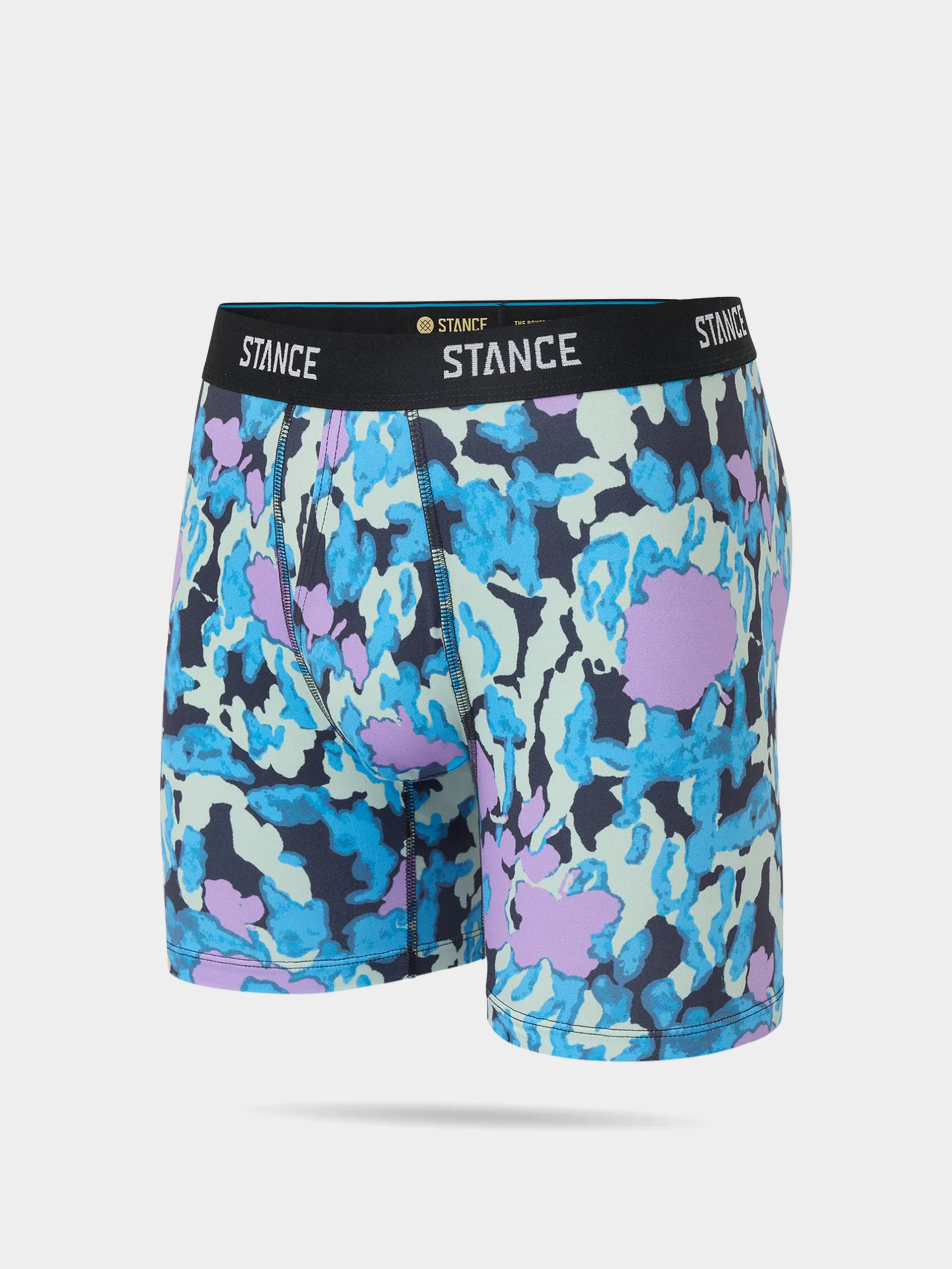 Bielizna Stance Aster Boxer Brief