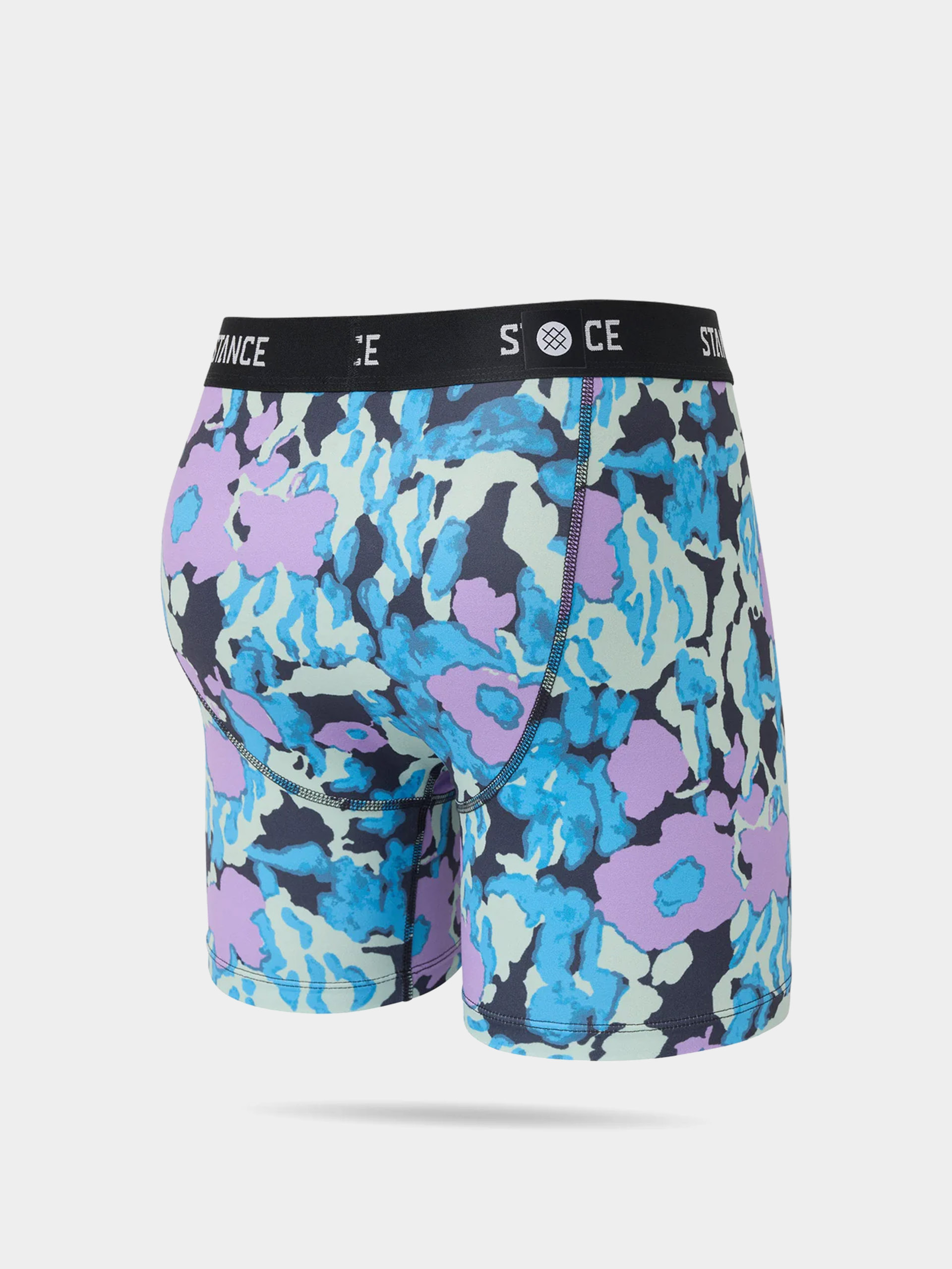 Bielizna Stance Aster Boxer Brief (multi)