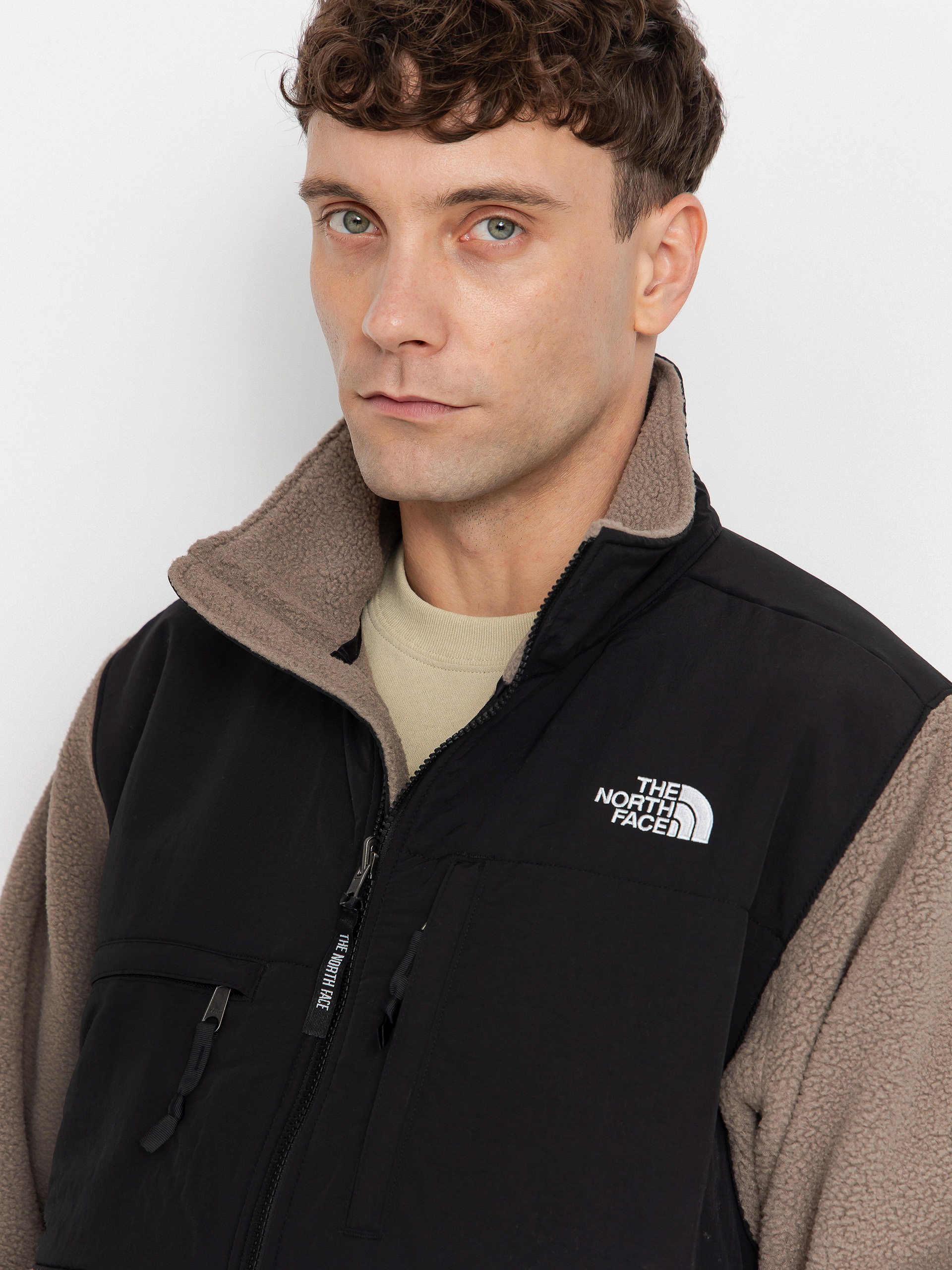 Kurtka The North Face Retro Denali