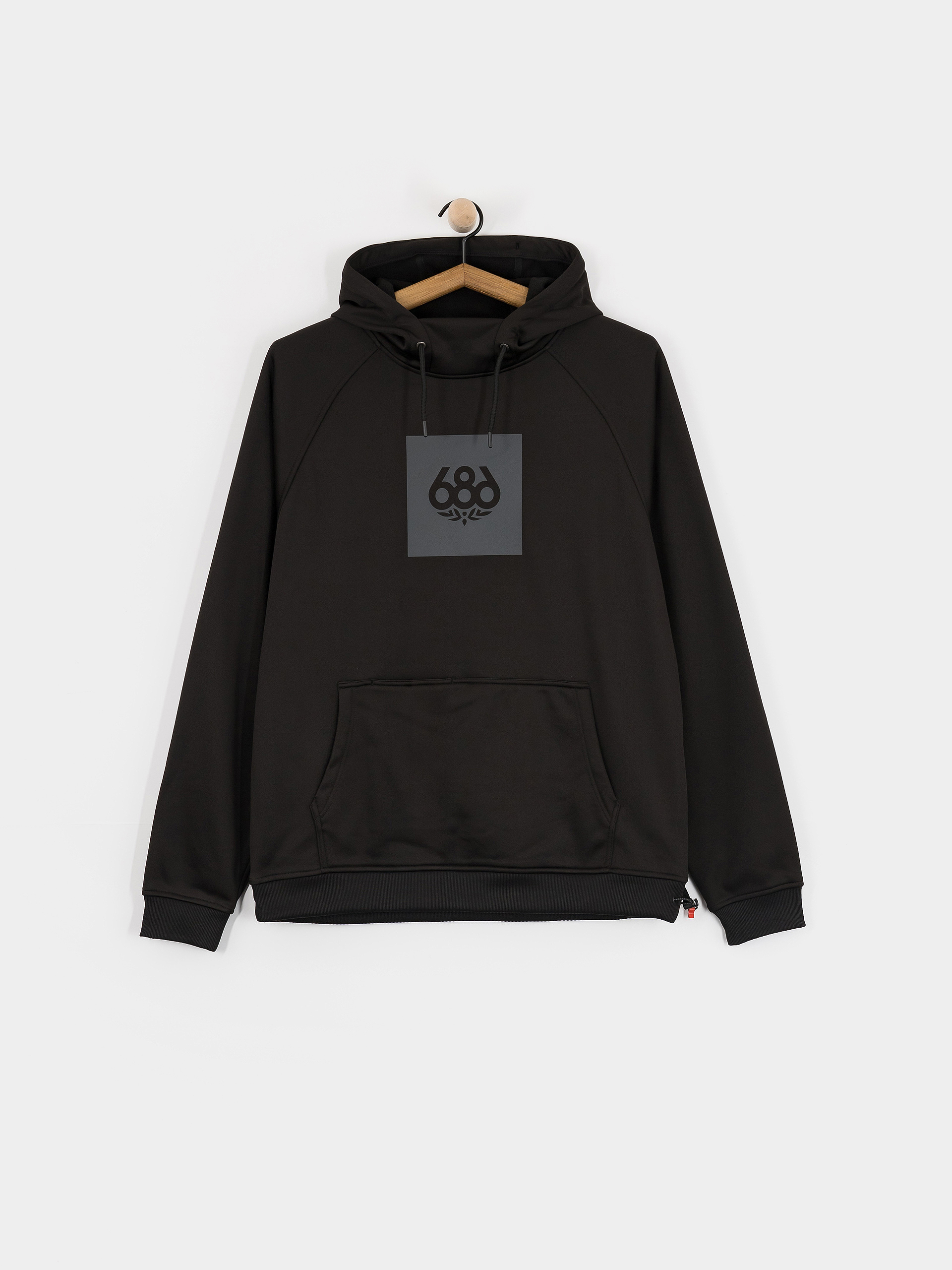 Bluza aktywna 686 Bonded Fleece HD