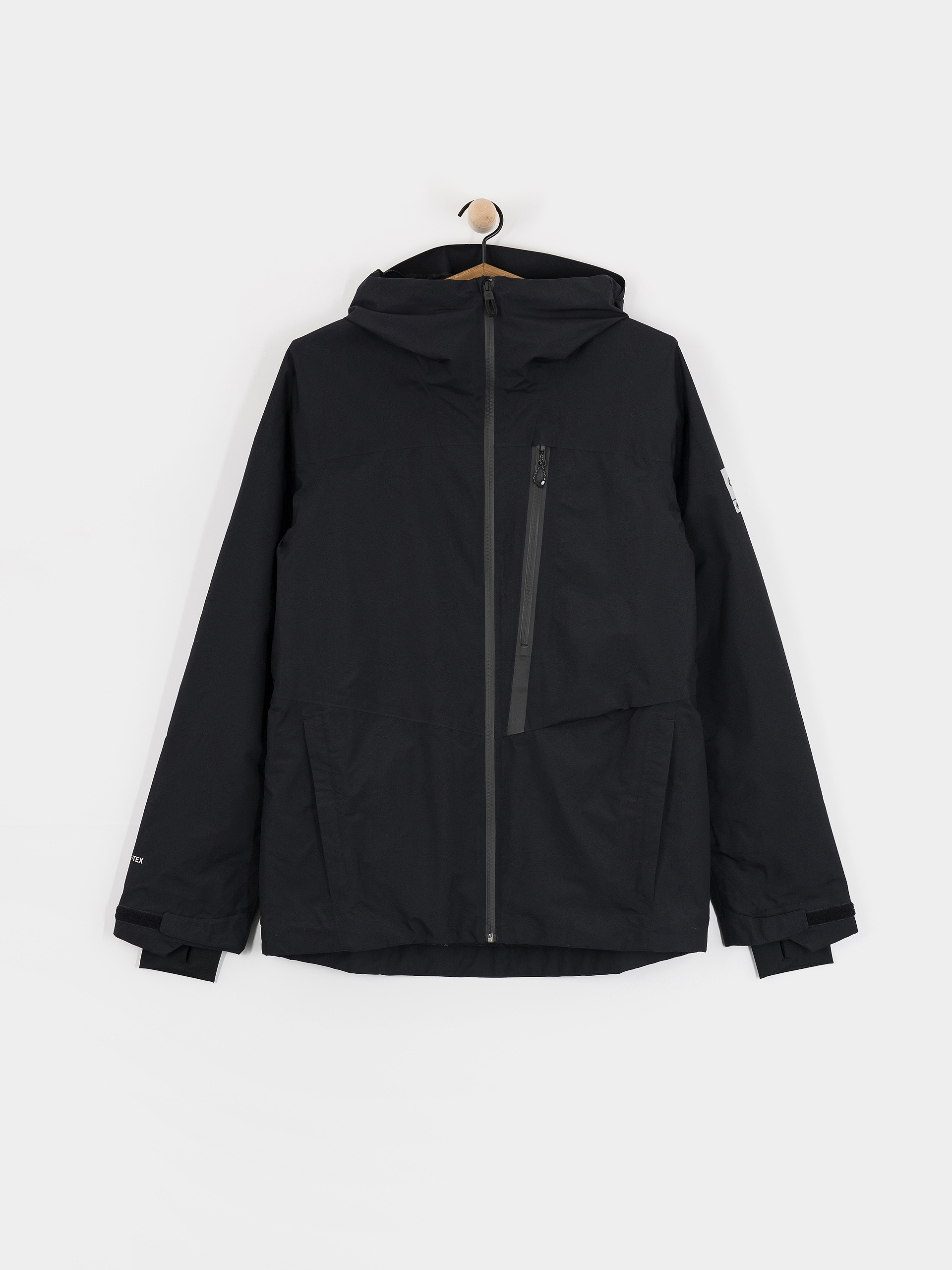 Kurtka snowboardowa 686 Gore-TeX GT Thermagraph