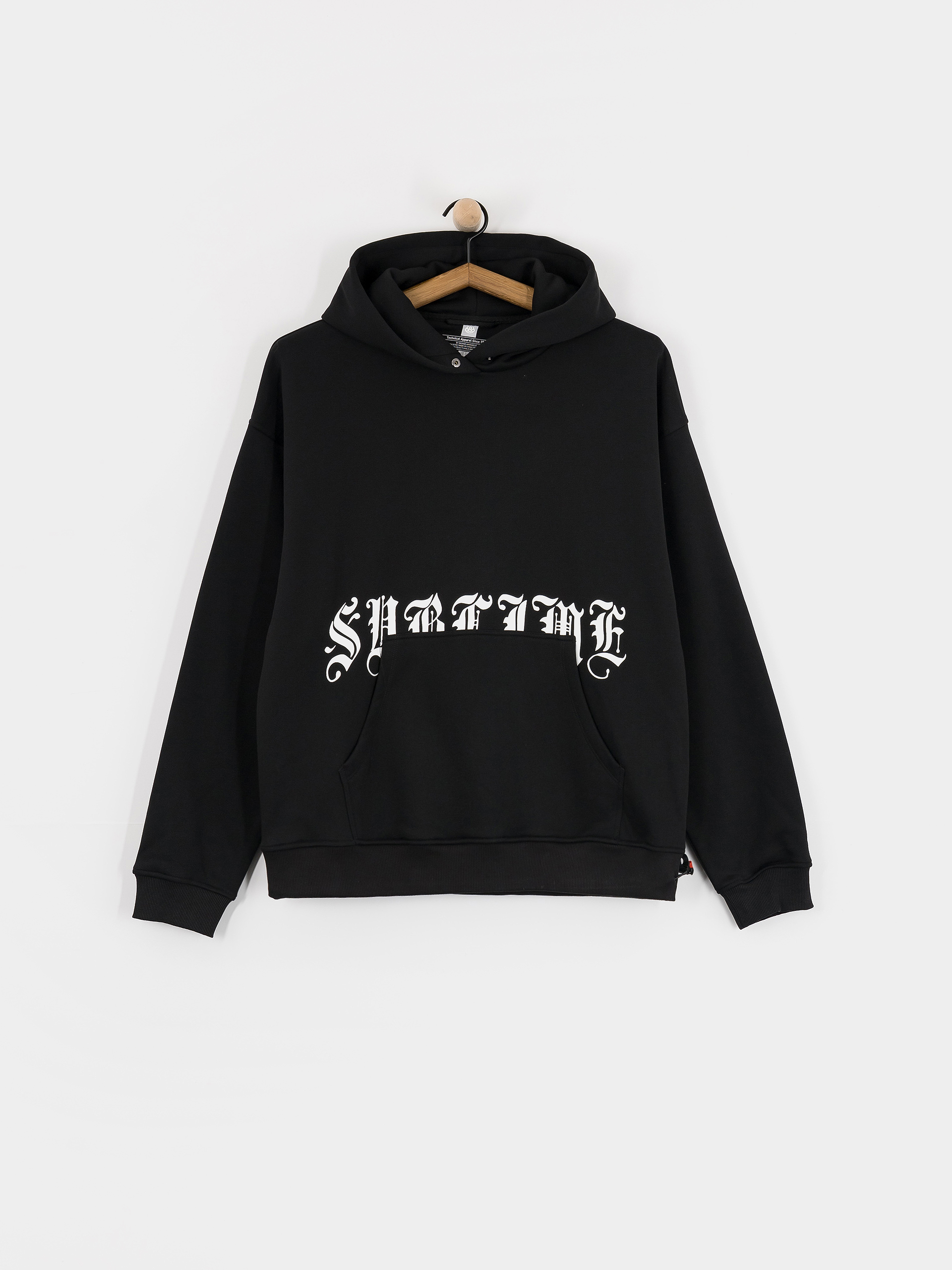 Bluza aktywna 686 X Sublime Premium Heavyweight Pullover HD
