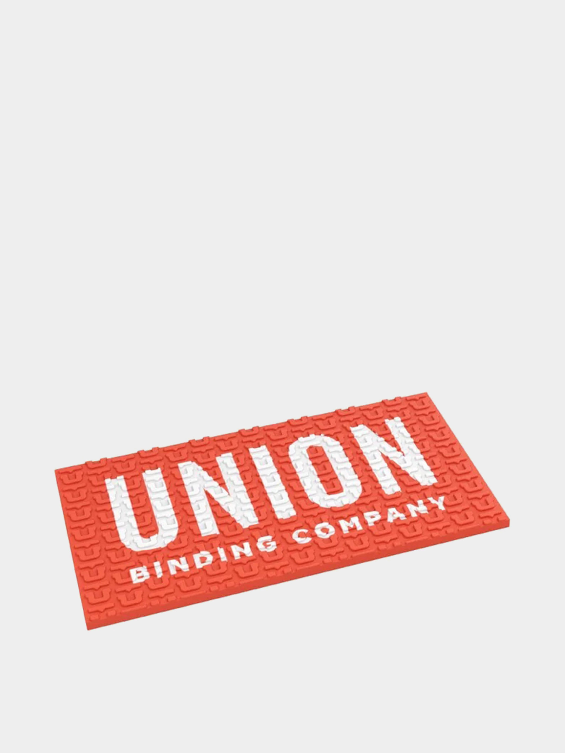 Podkładka Union Surf Stomp Pad (orange)