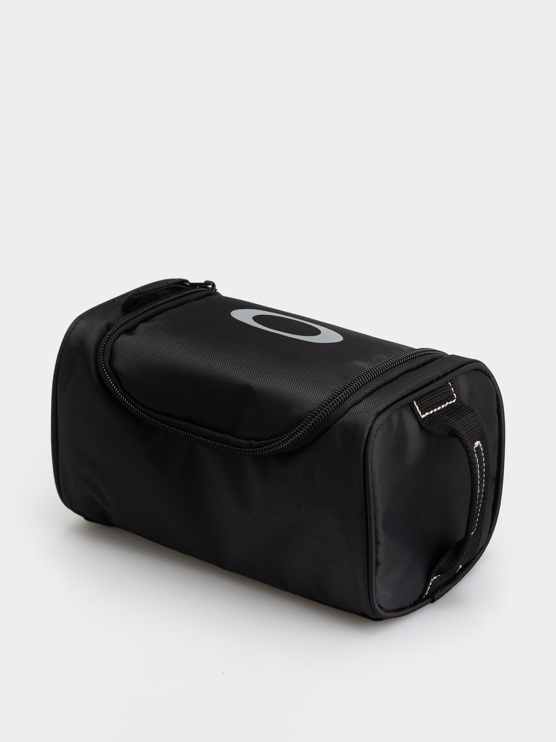 Gogle Oakley Fall Line M (matte jade/prizm sage gold iridium)