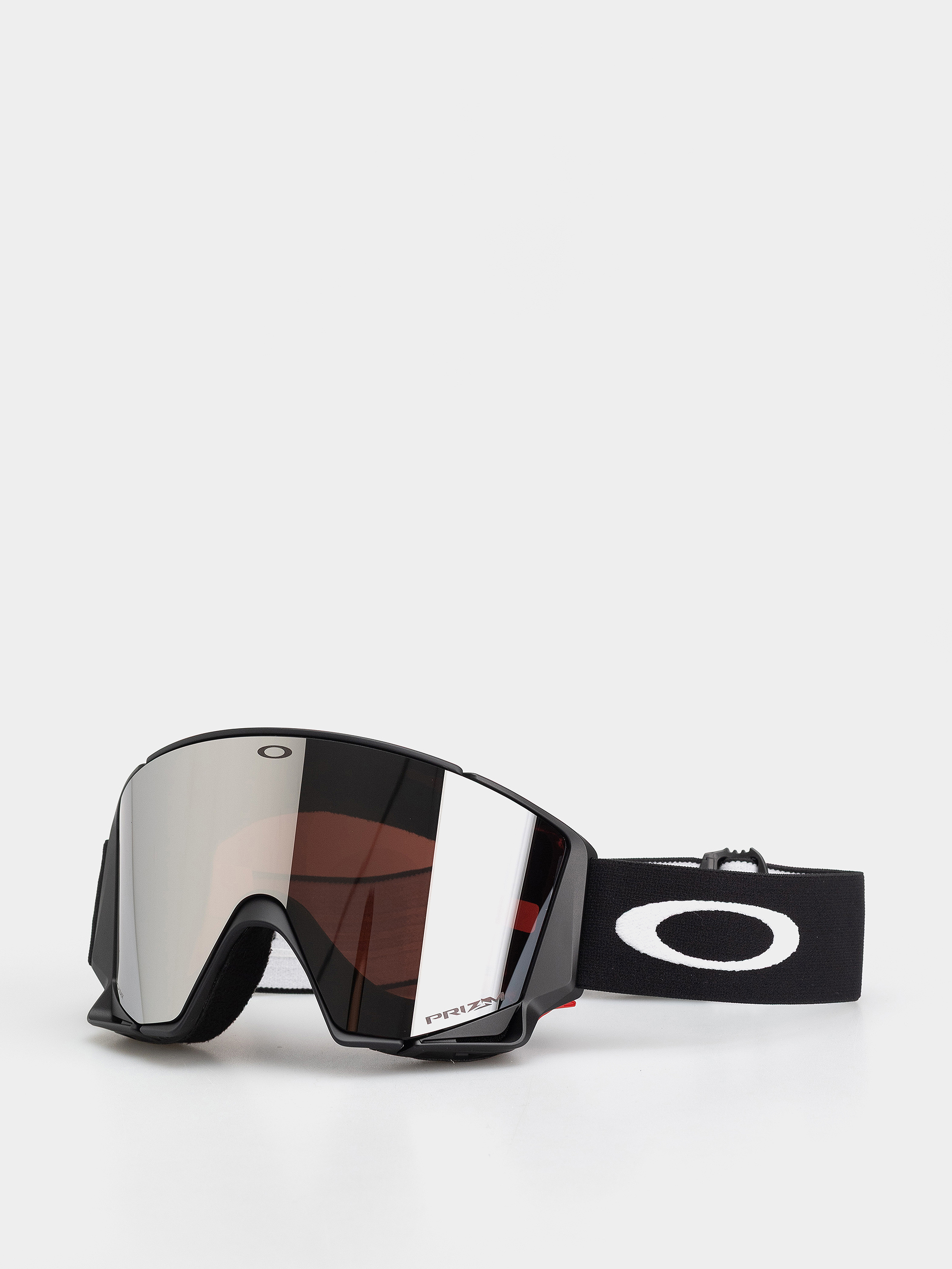 Gogle Oakley Flow Scape L