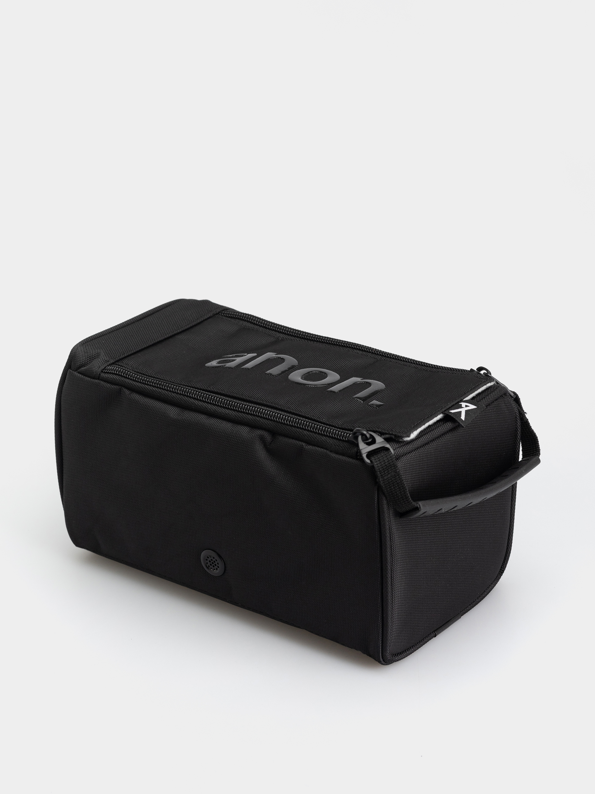 Gogle Anon M6 (smoke/perceive sunny onyx)