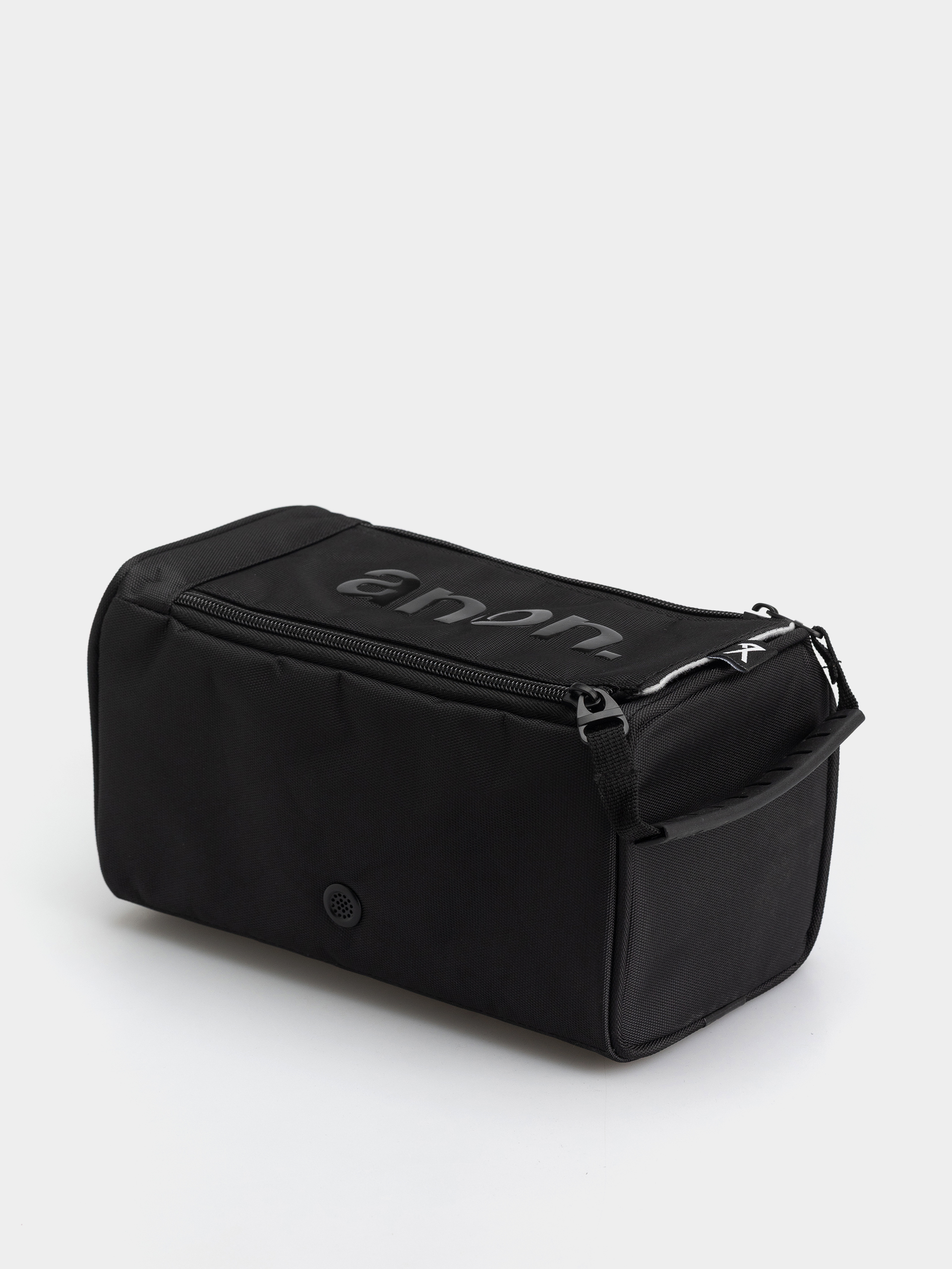 Gogle Anon M6 (oat/perceive variable blue)