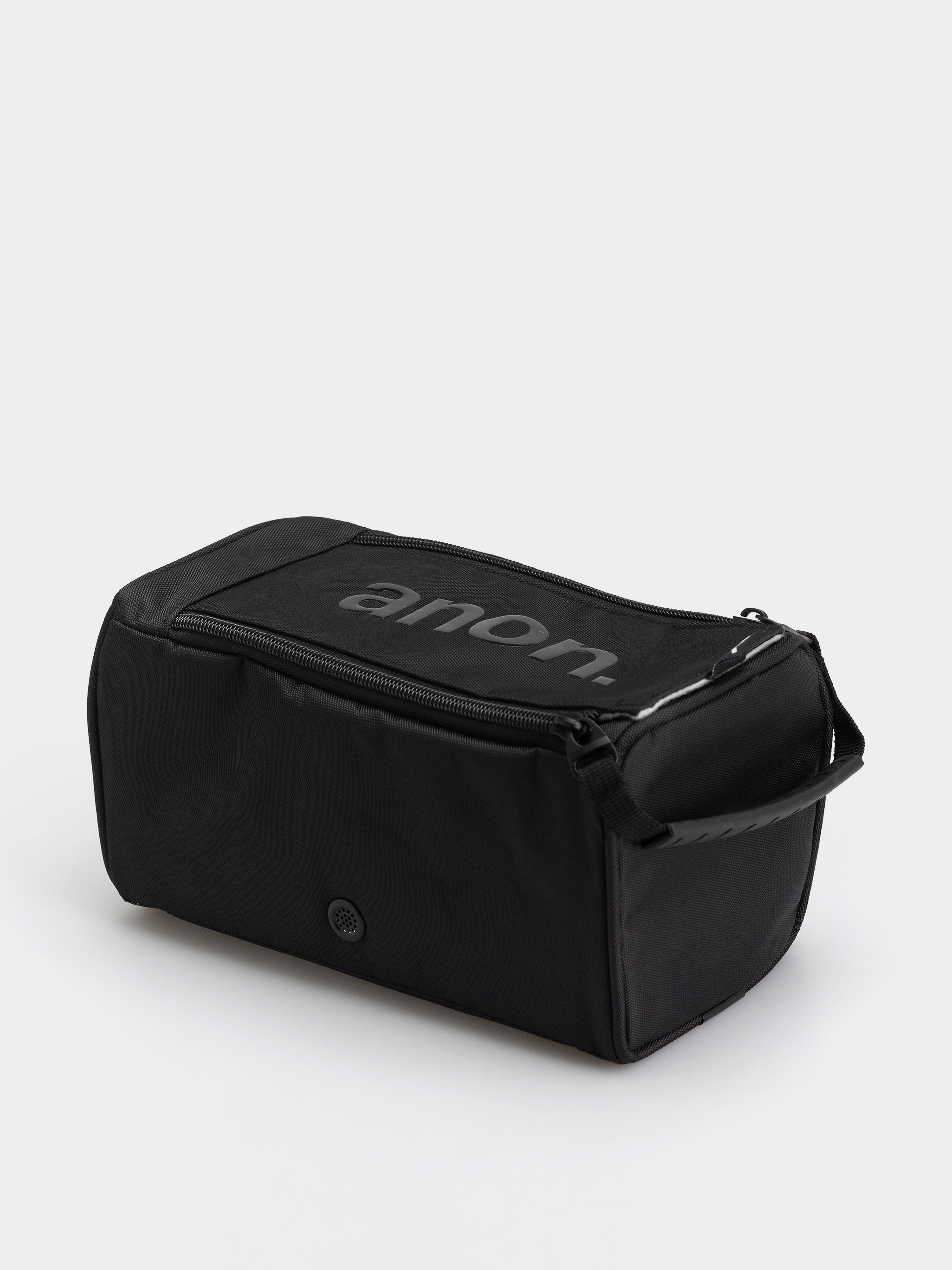 Gogle Anon M6 (alpine terra/perceive sunny bronze)