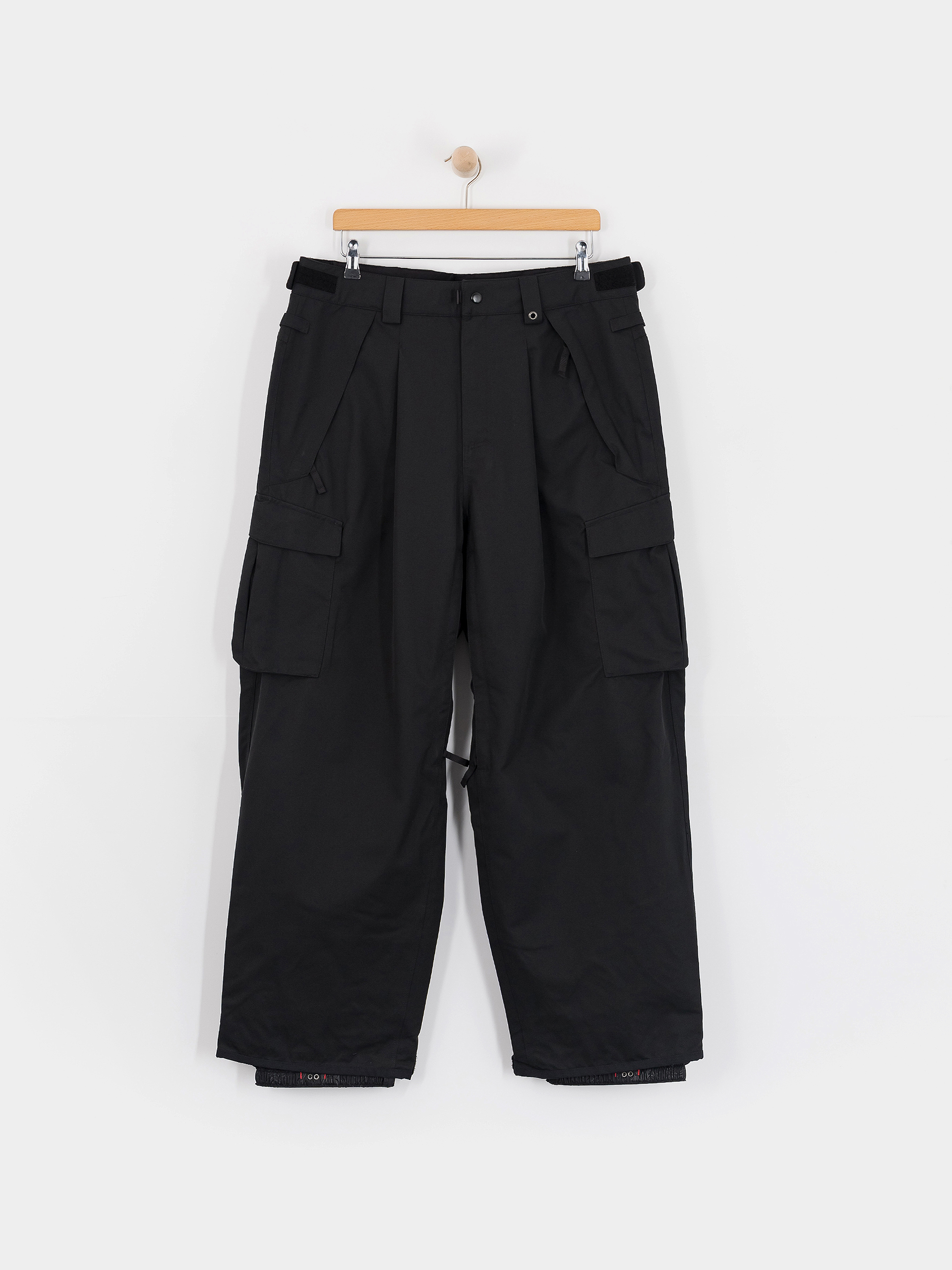 Spodnie snowboardowe 686 EssoX Cargo