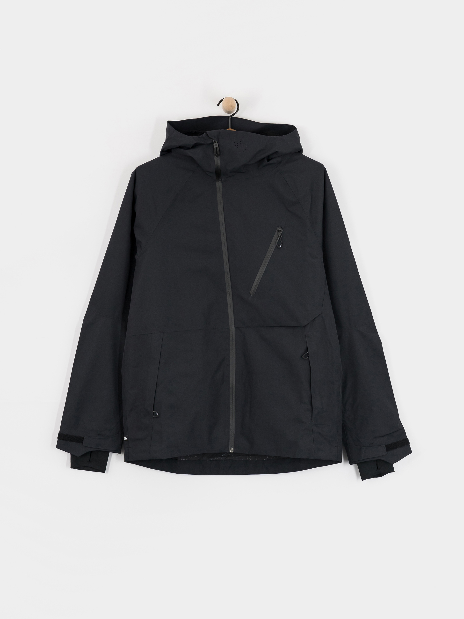 Kurtka snowboardowa 686 Hydra Thermagraph