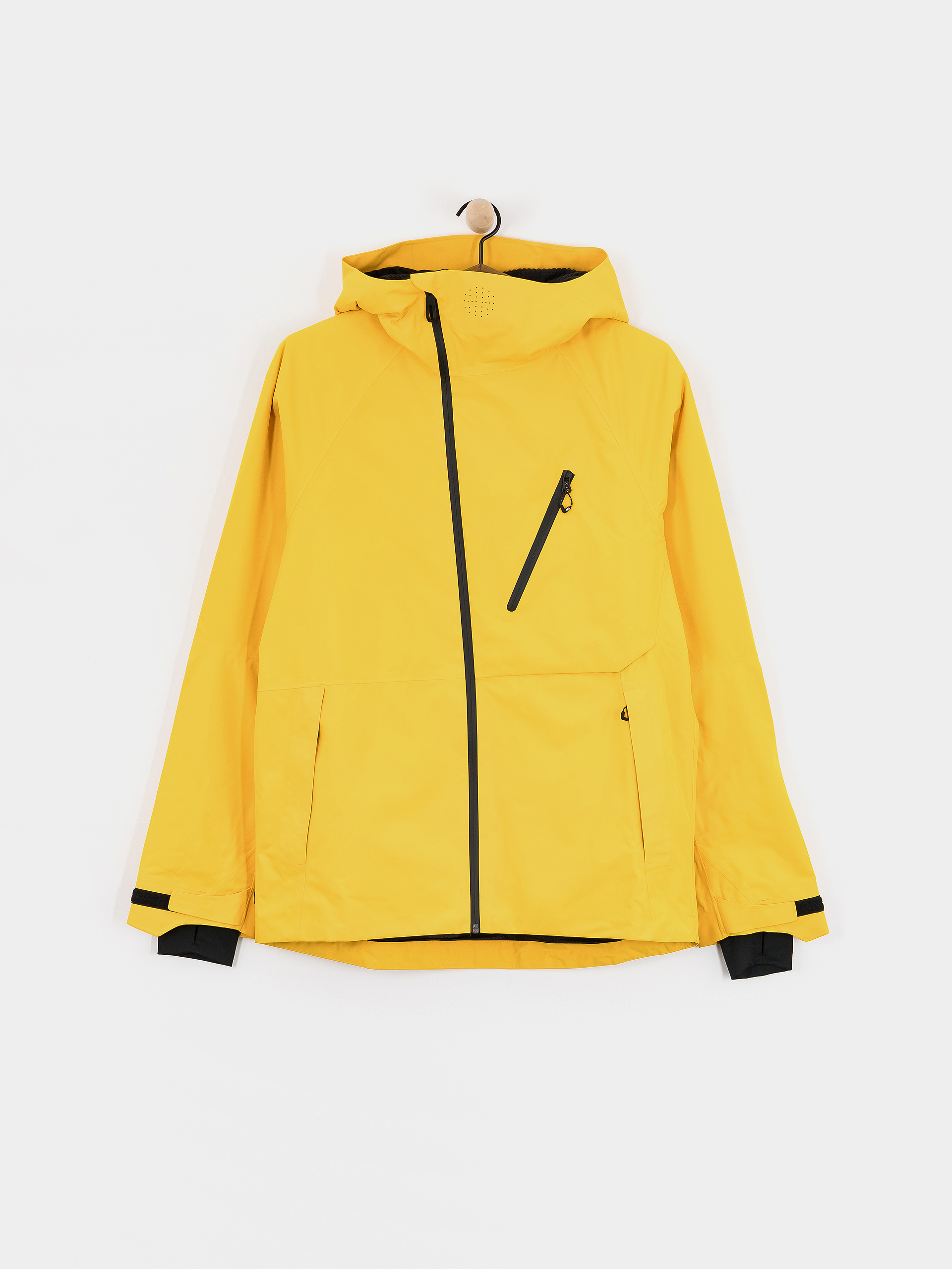 Kurtka snowboardowa 686 Hydra Thermagraph