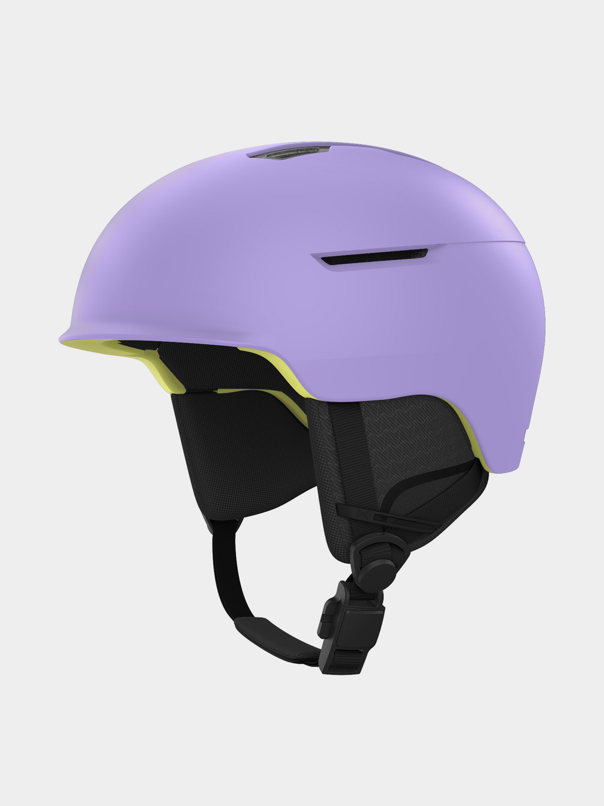 Kask Anon Logan WaveCel (hyper lilac)