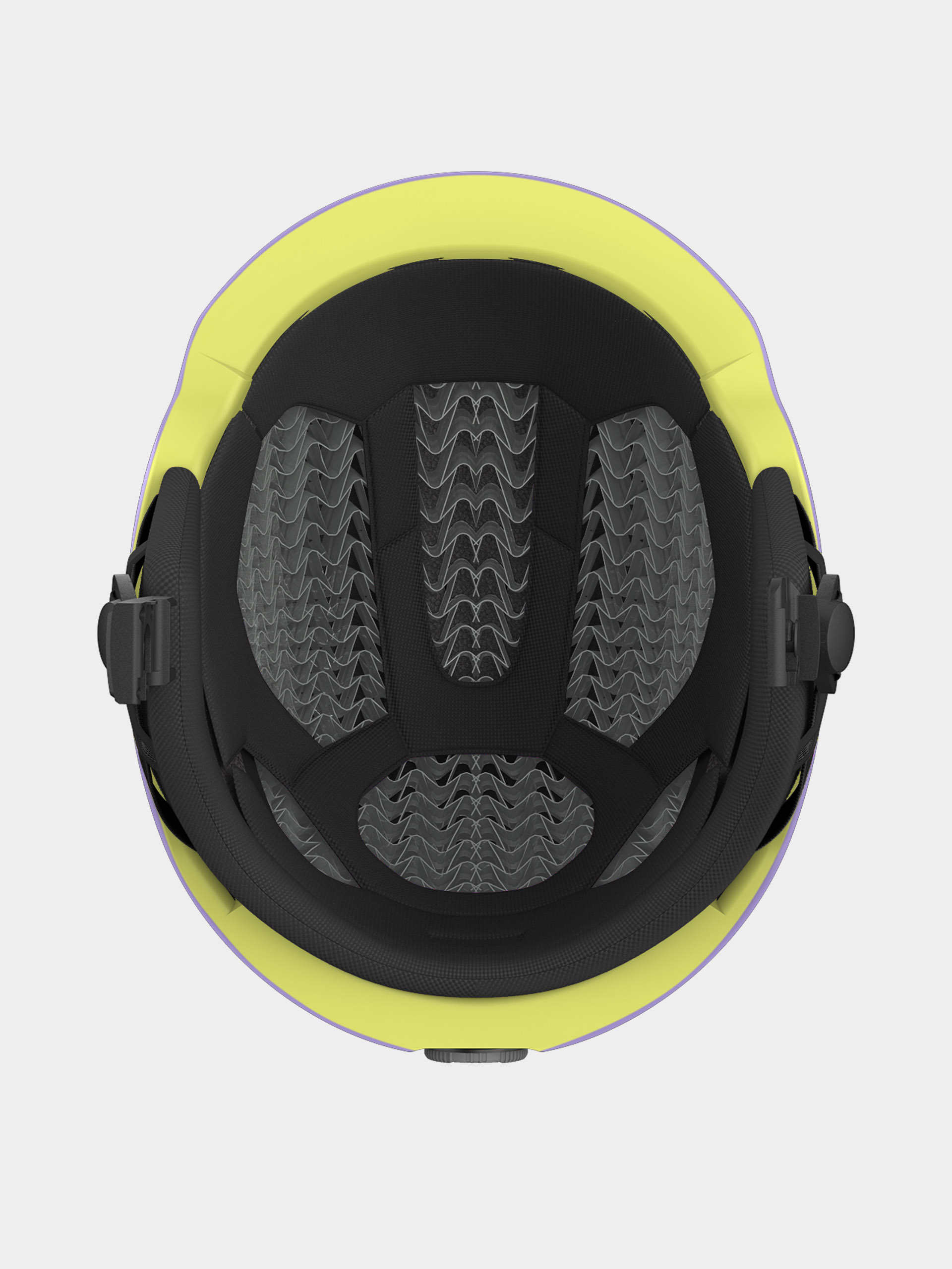 Kask Anon Logan WaveCel (hyper lilac)