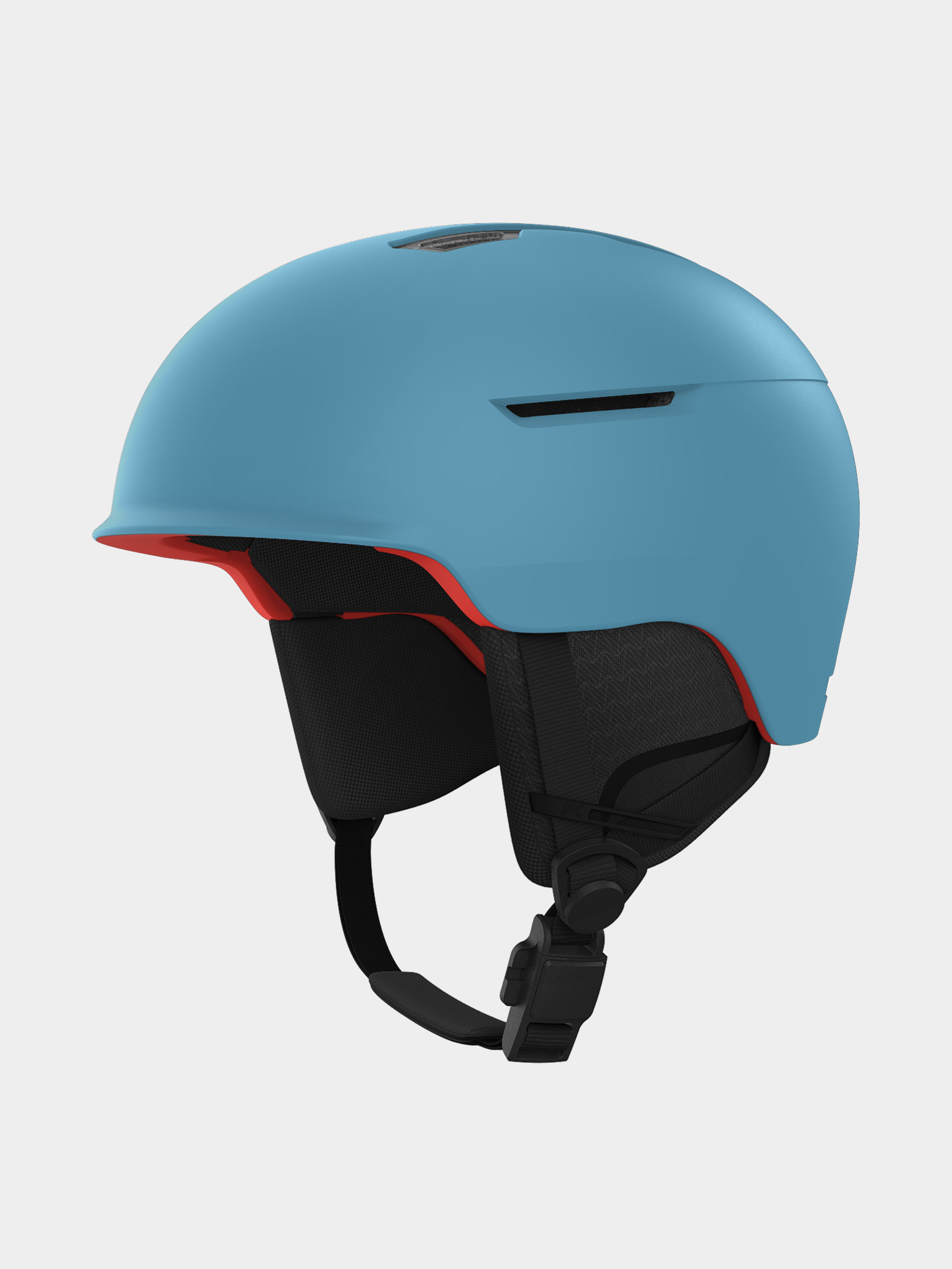 Kask Anon Logan WaveCel (retro blue)