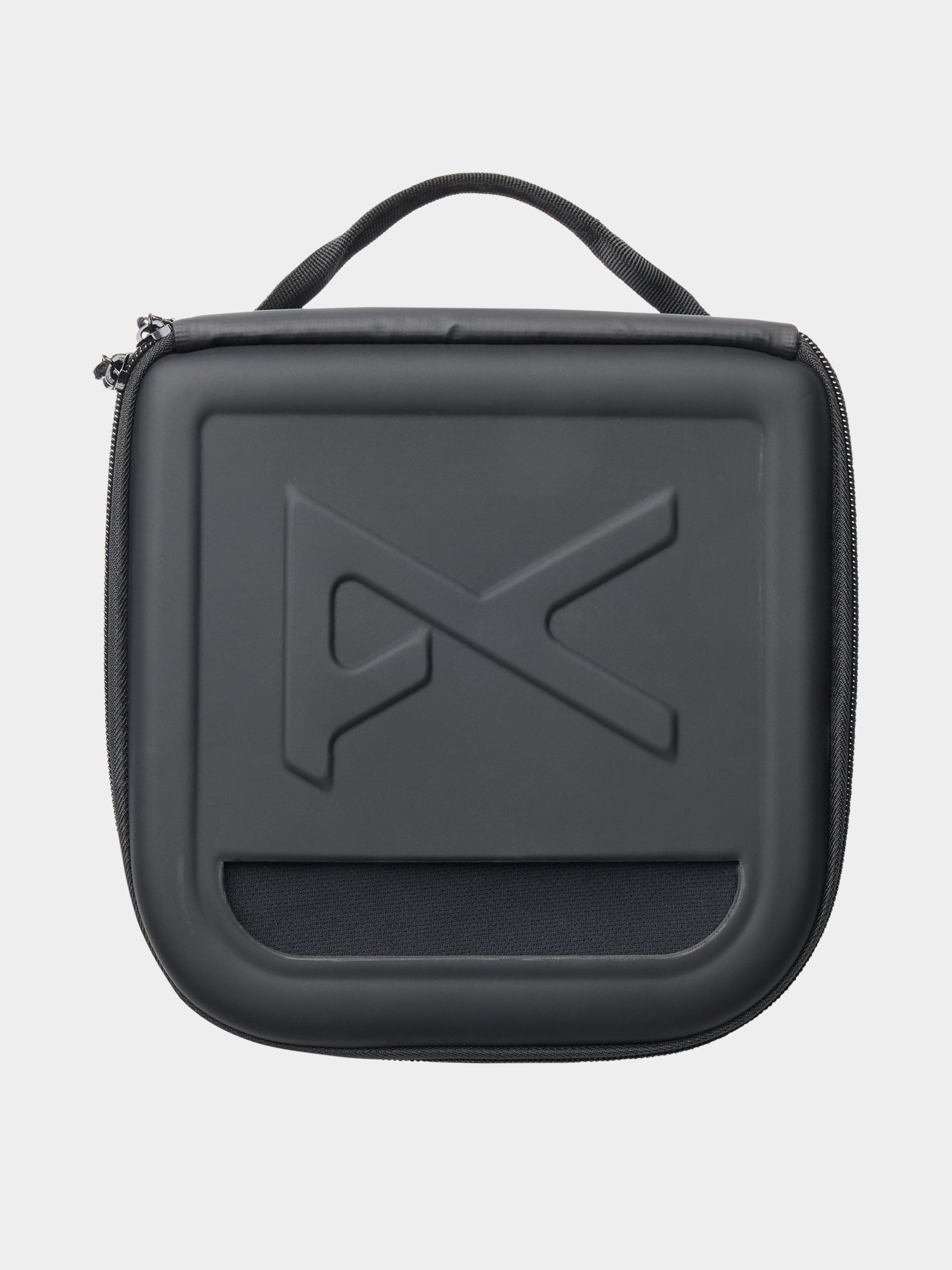 Pokrowiec Anon Accessory Case