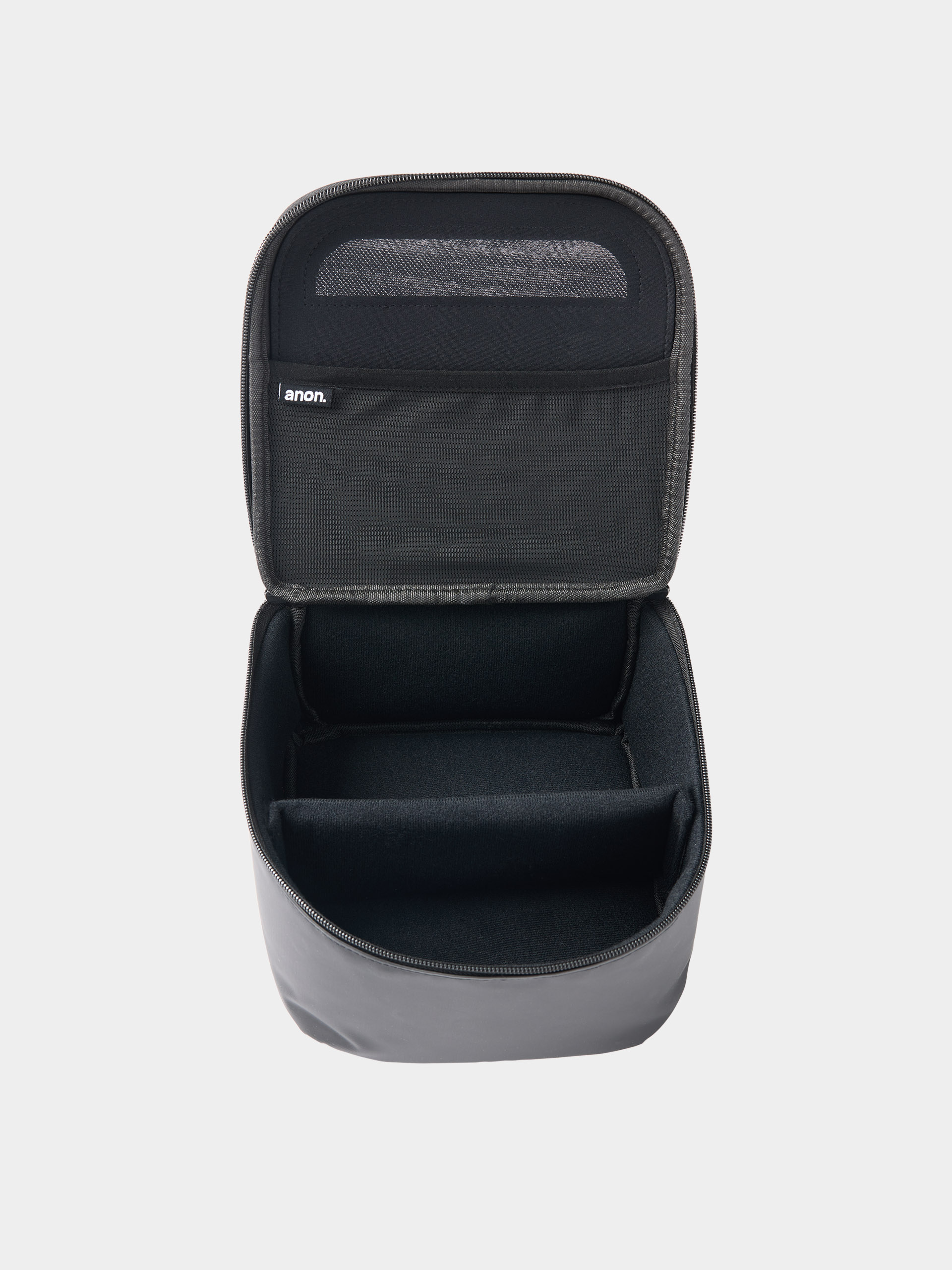 Pokrowiec Anon Accessory Case (black)