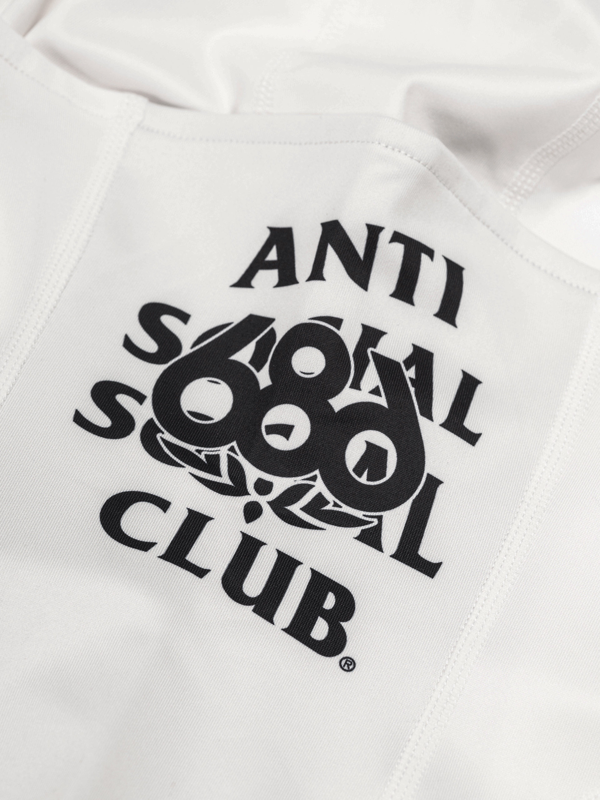 Akcesoria 686 Alpha Hinged (assc  limestone)