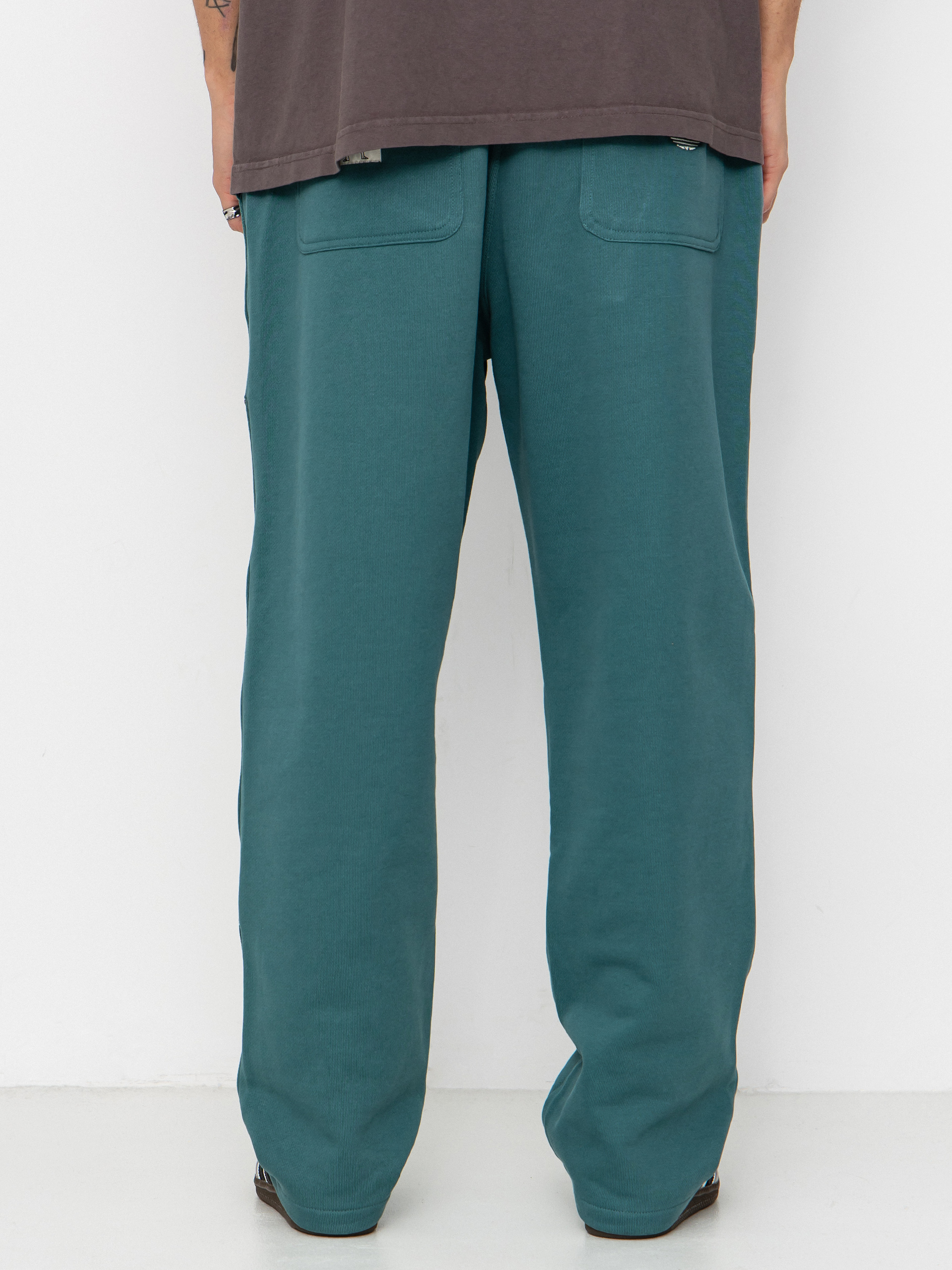 Spodnie adidas Shmoo H (pretea)