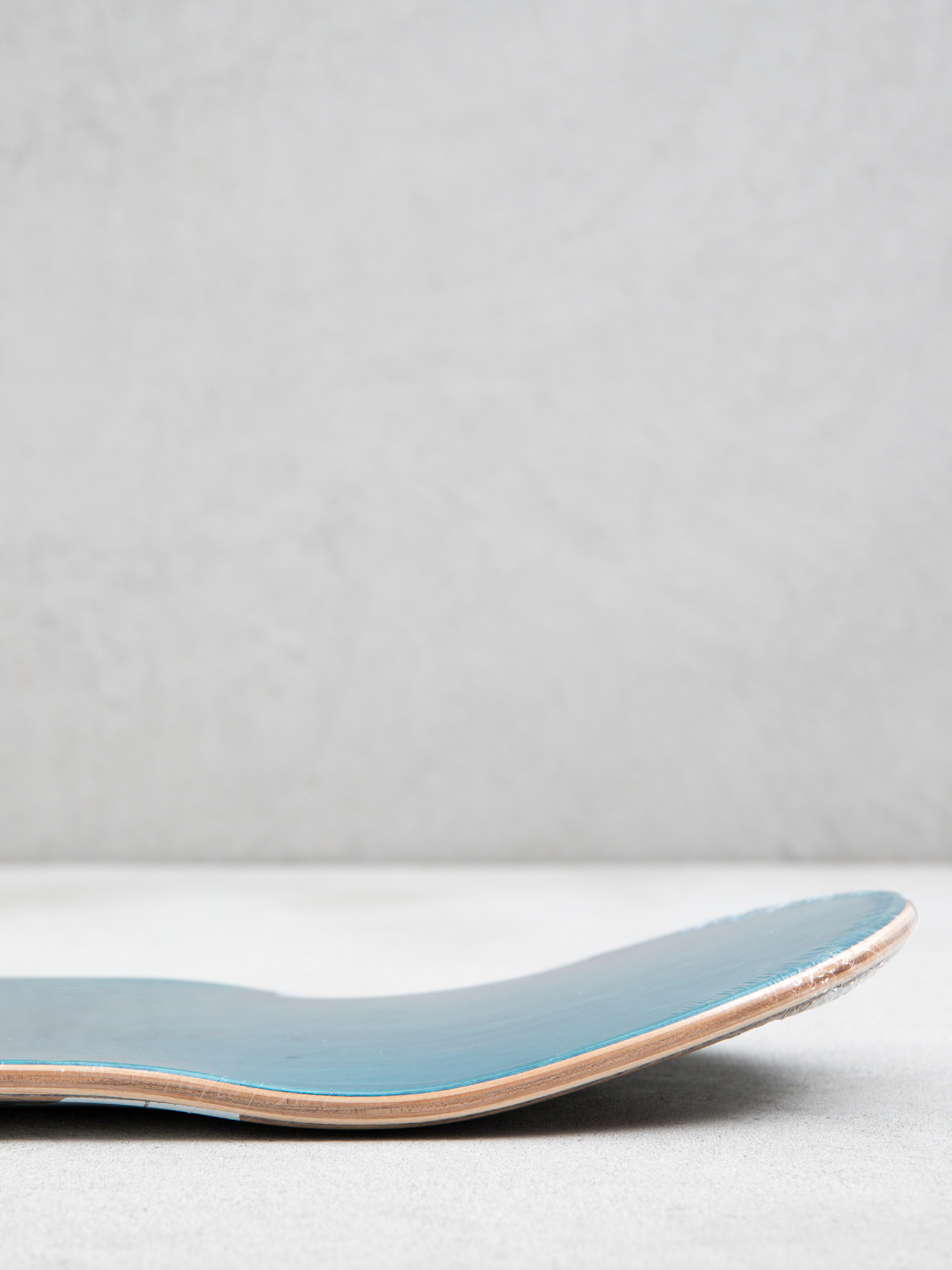 Deck Jart Spiritual (black/white)