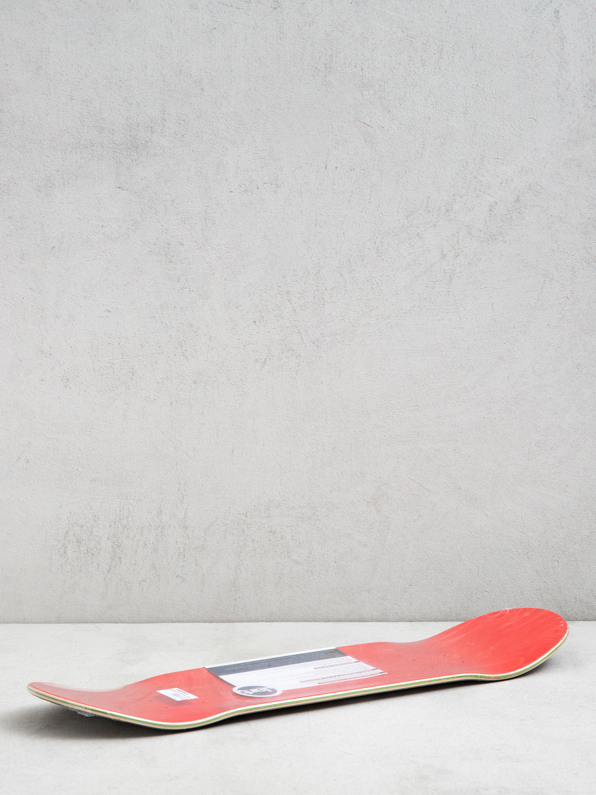 Deck Jart Nightmare (brown)