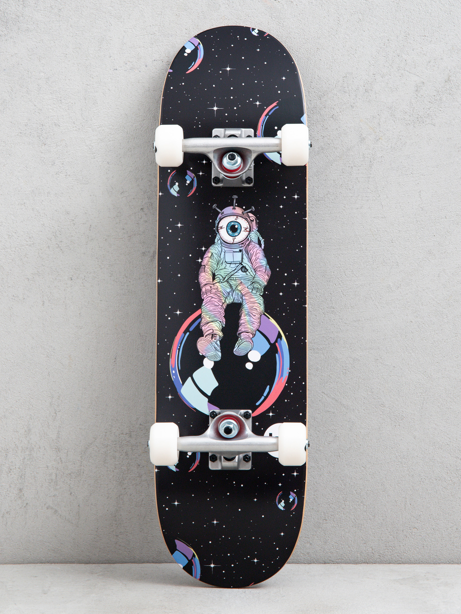 Deskorolka Jart Gravity