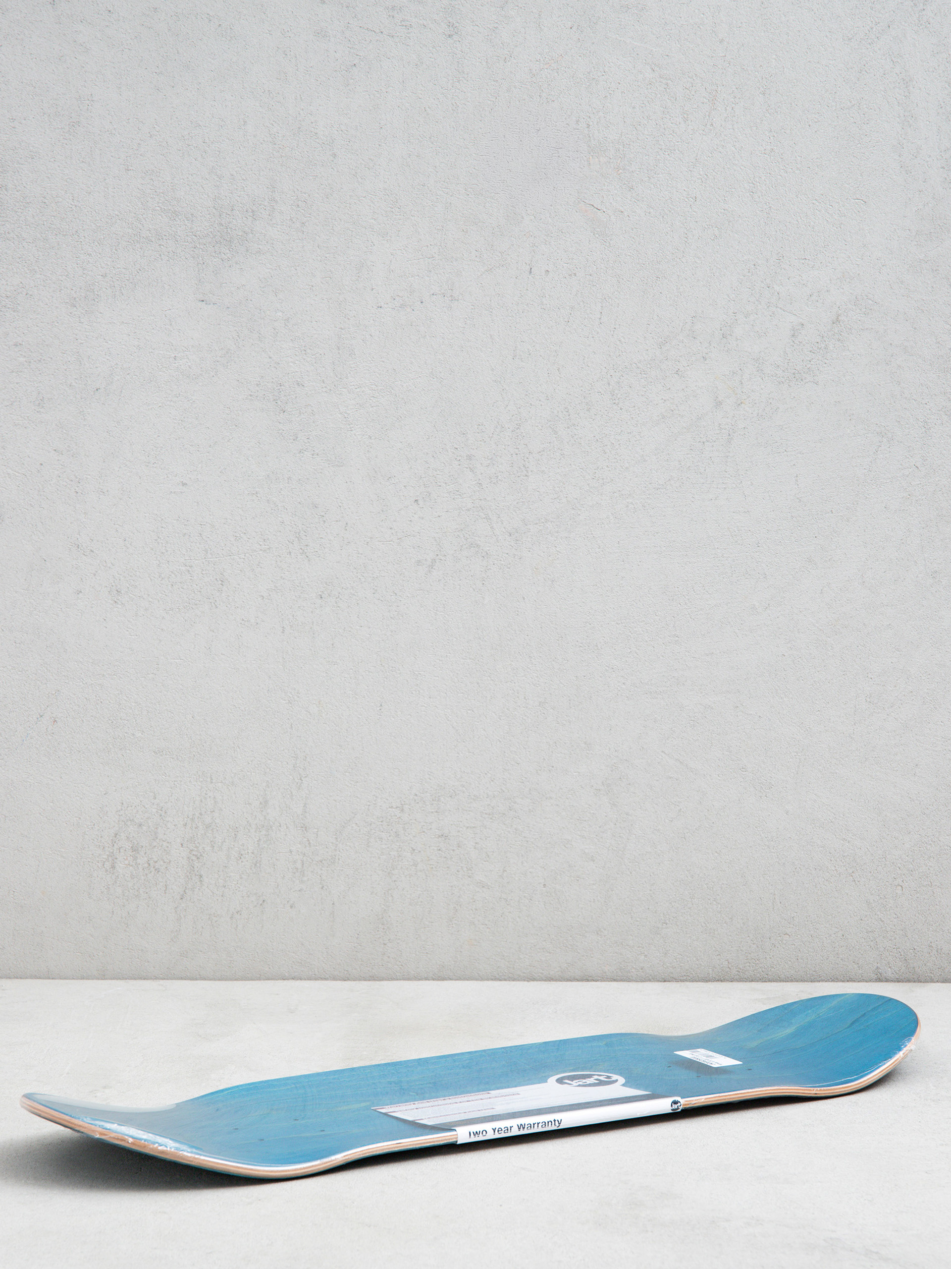 Deck Jart POPular LC