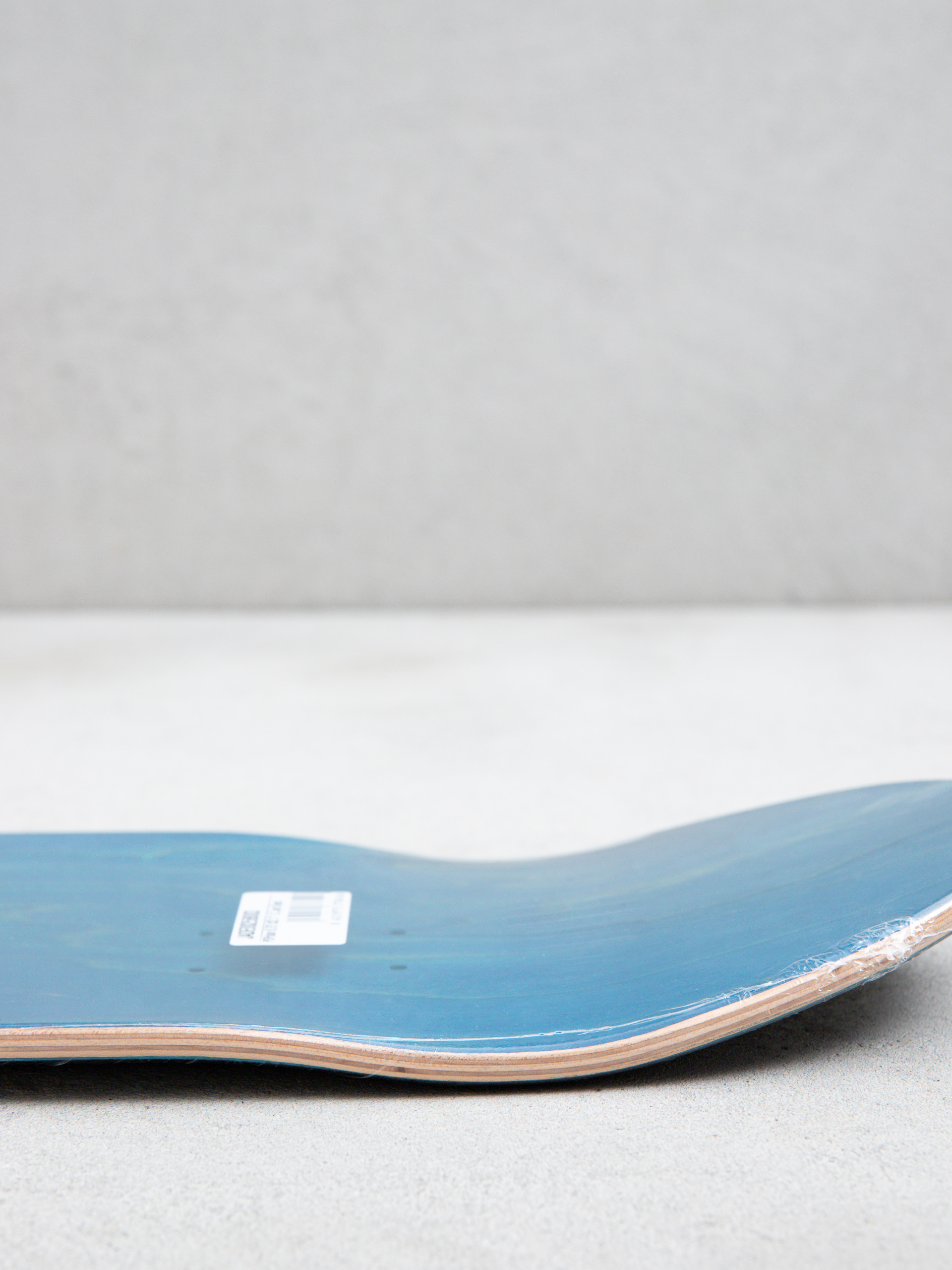 Deck Jart POPular LC