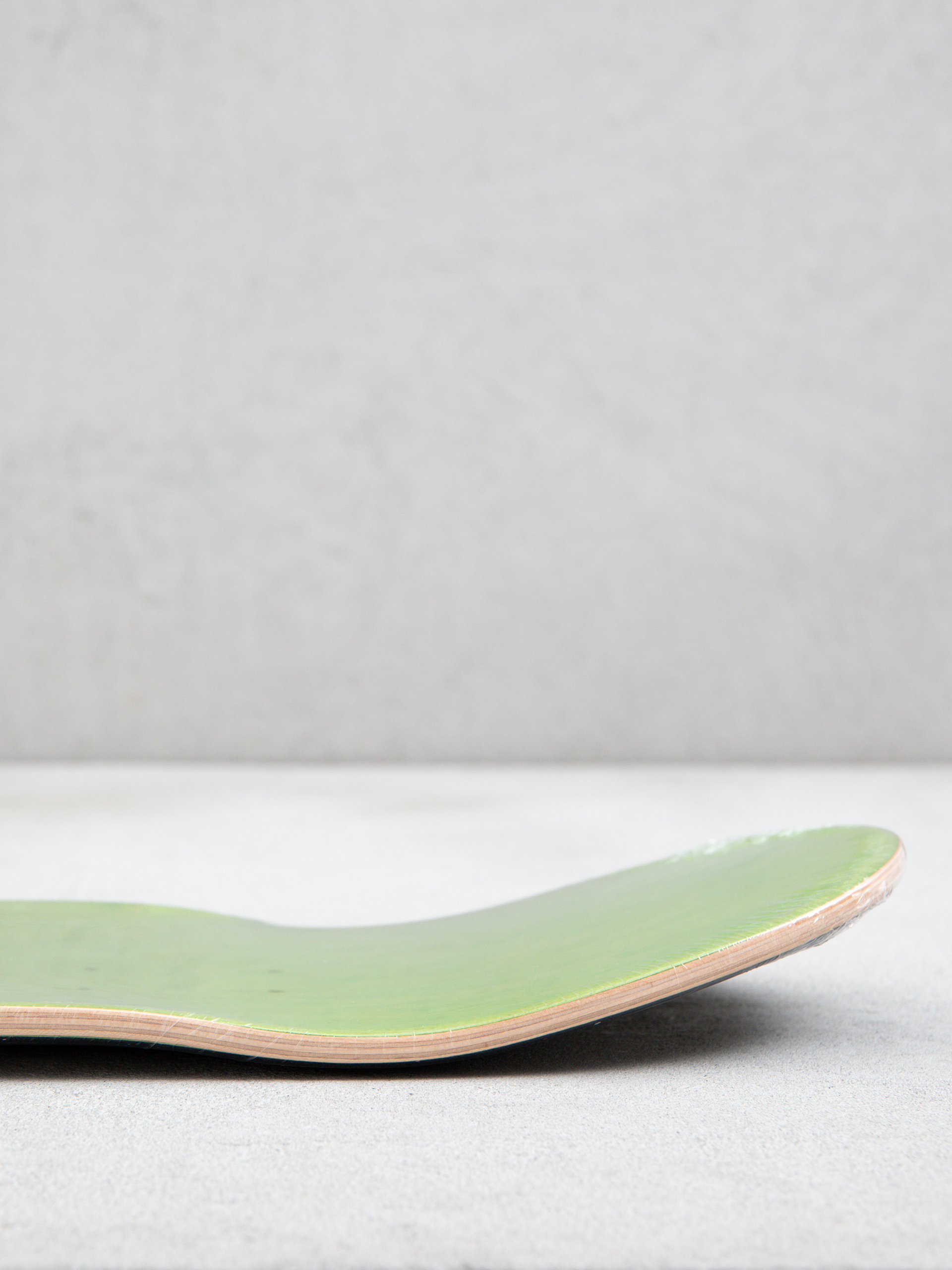 Deck Jart Hofmann LC