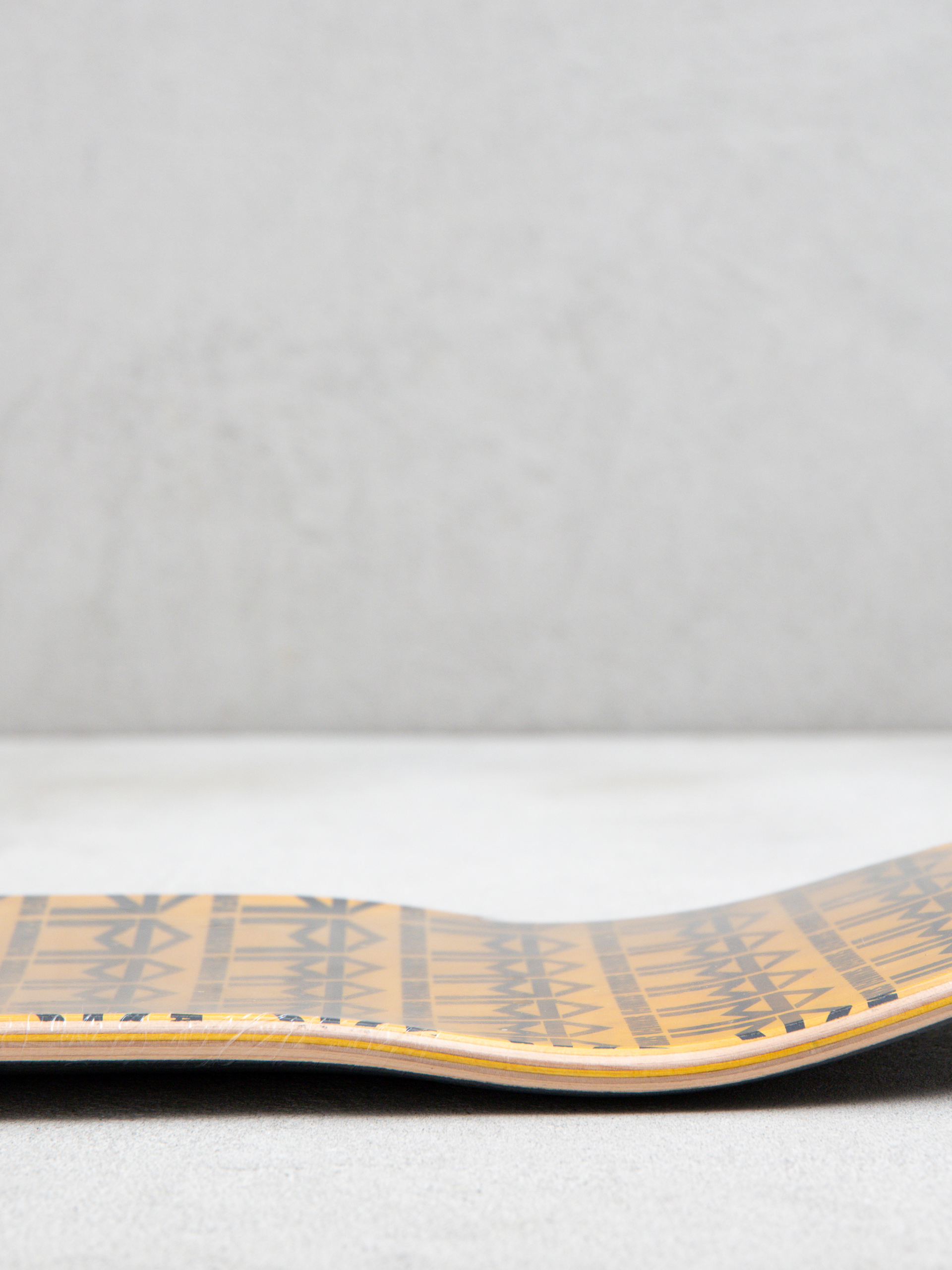 Deck Sk8Mafia Nope Kremer