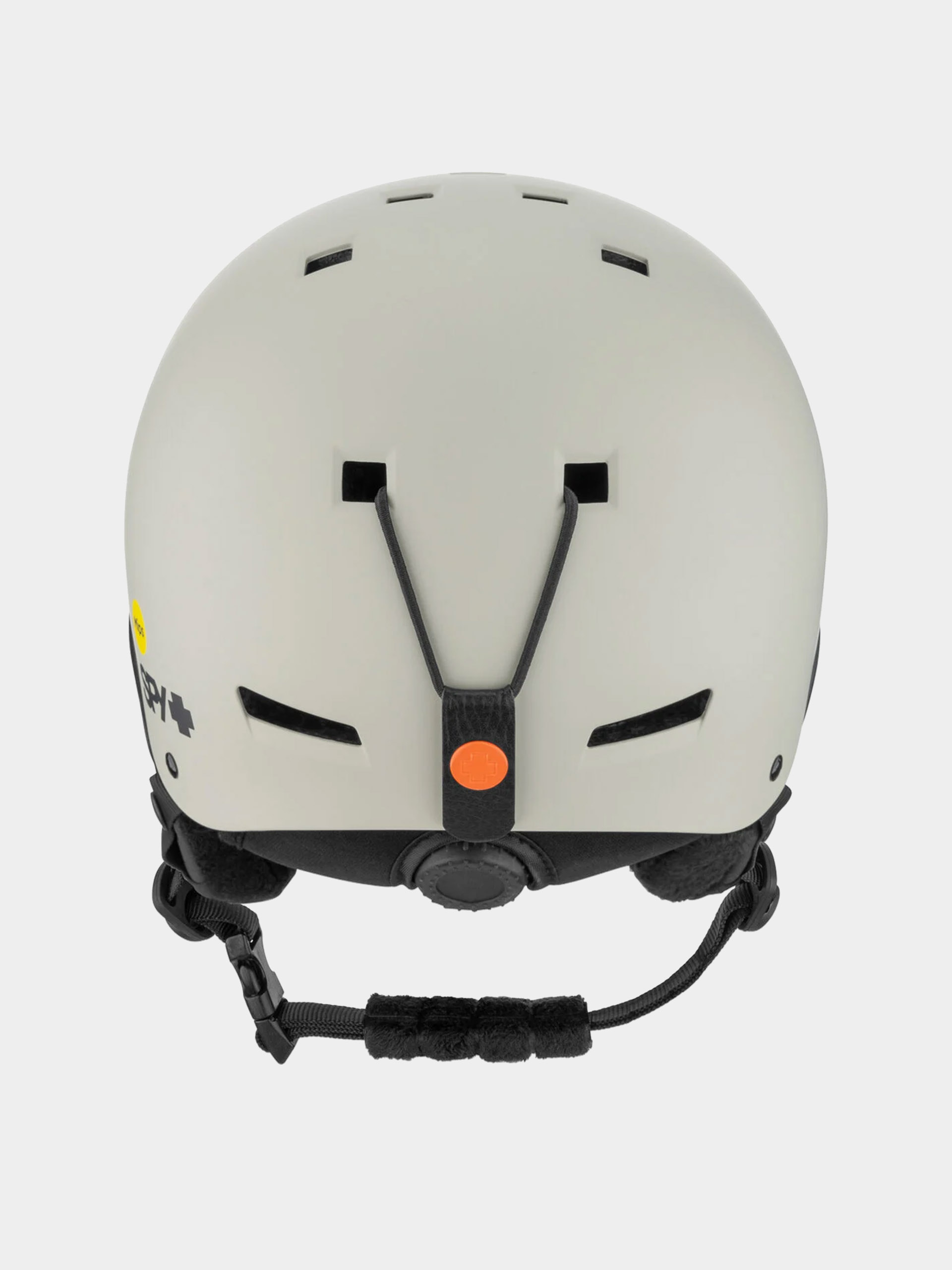 Kask Spy Galactic Mips (matte clay)
