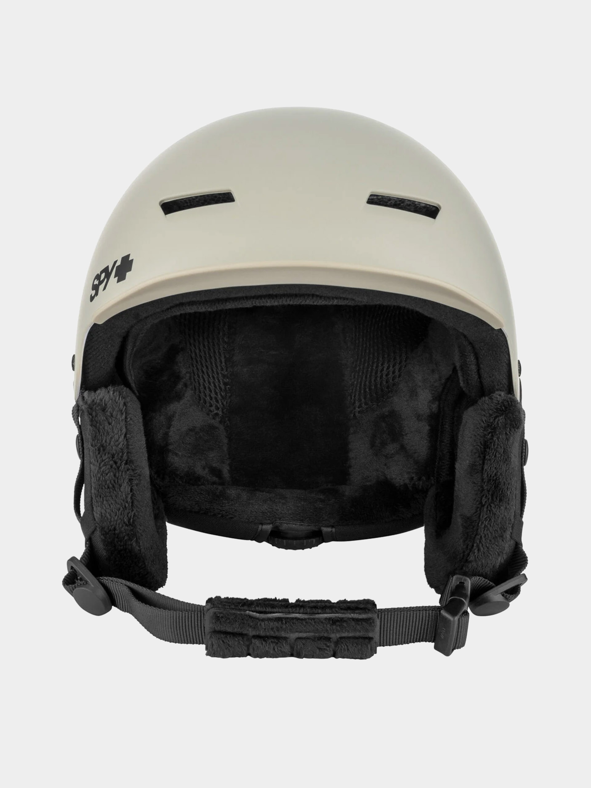 Kask Spy Galactic Mips (matte clay)