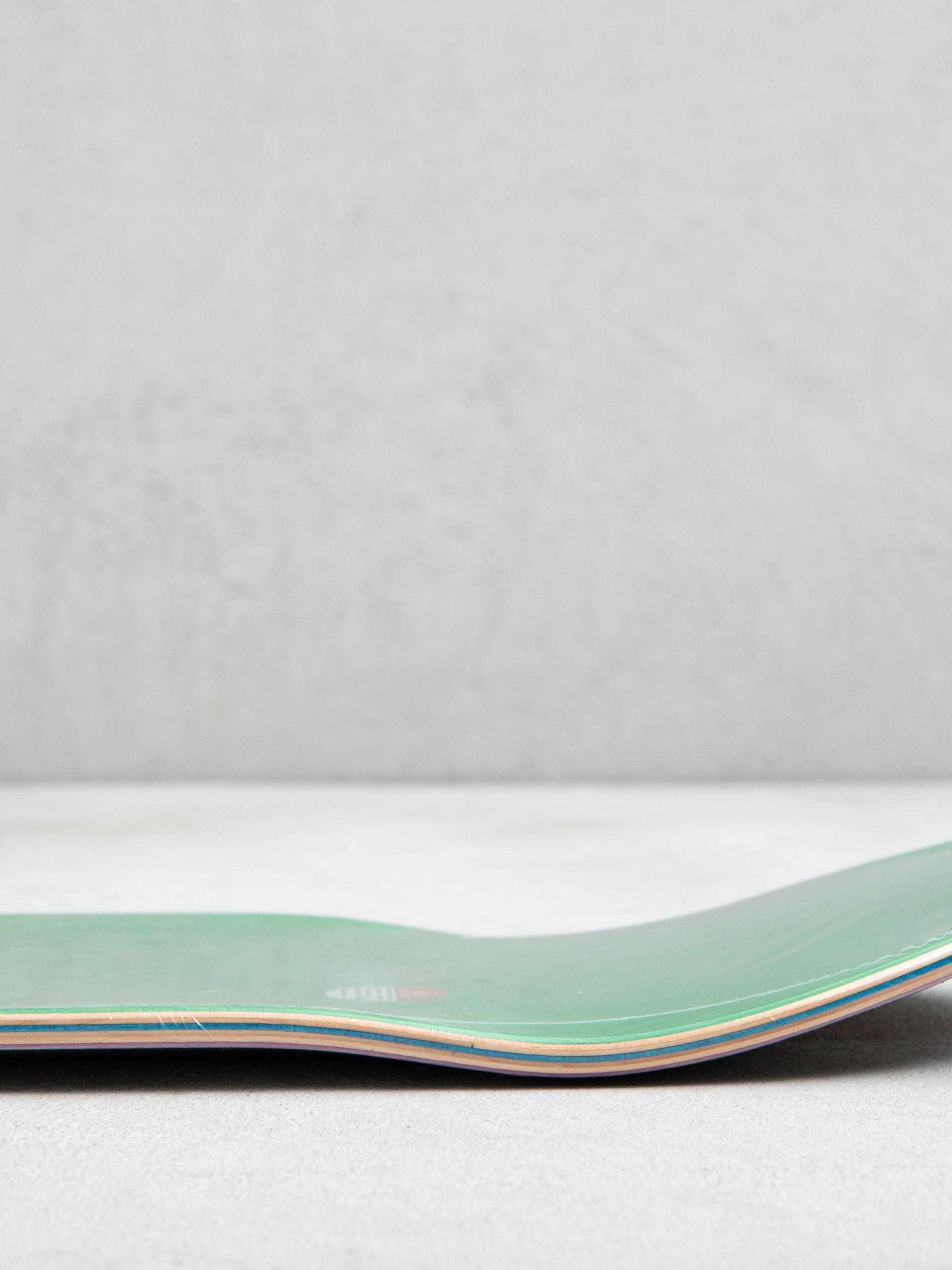 Deck Baker TF Big Dawg