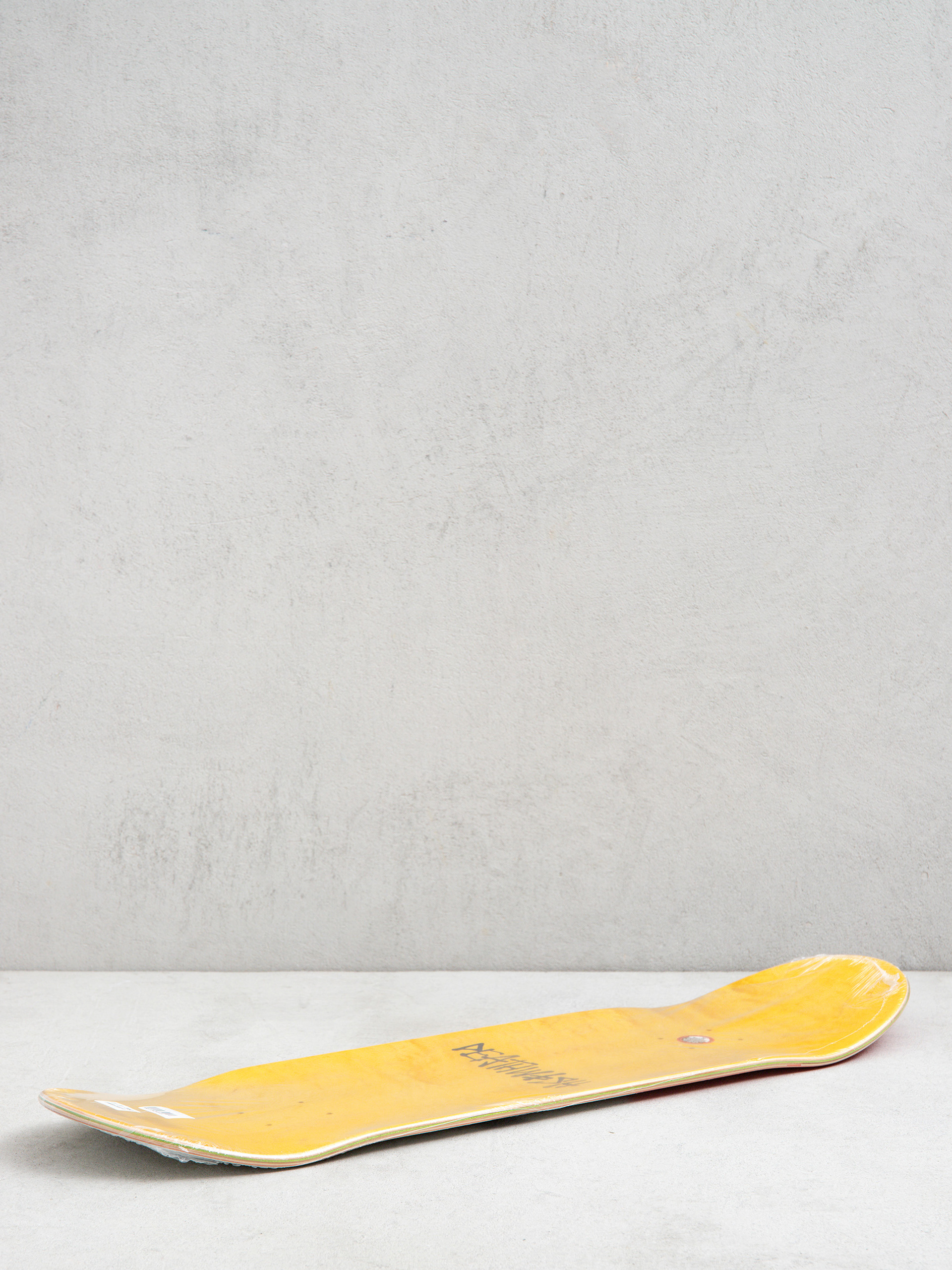 Deck Deathwish EE American Classic