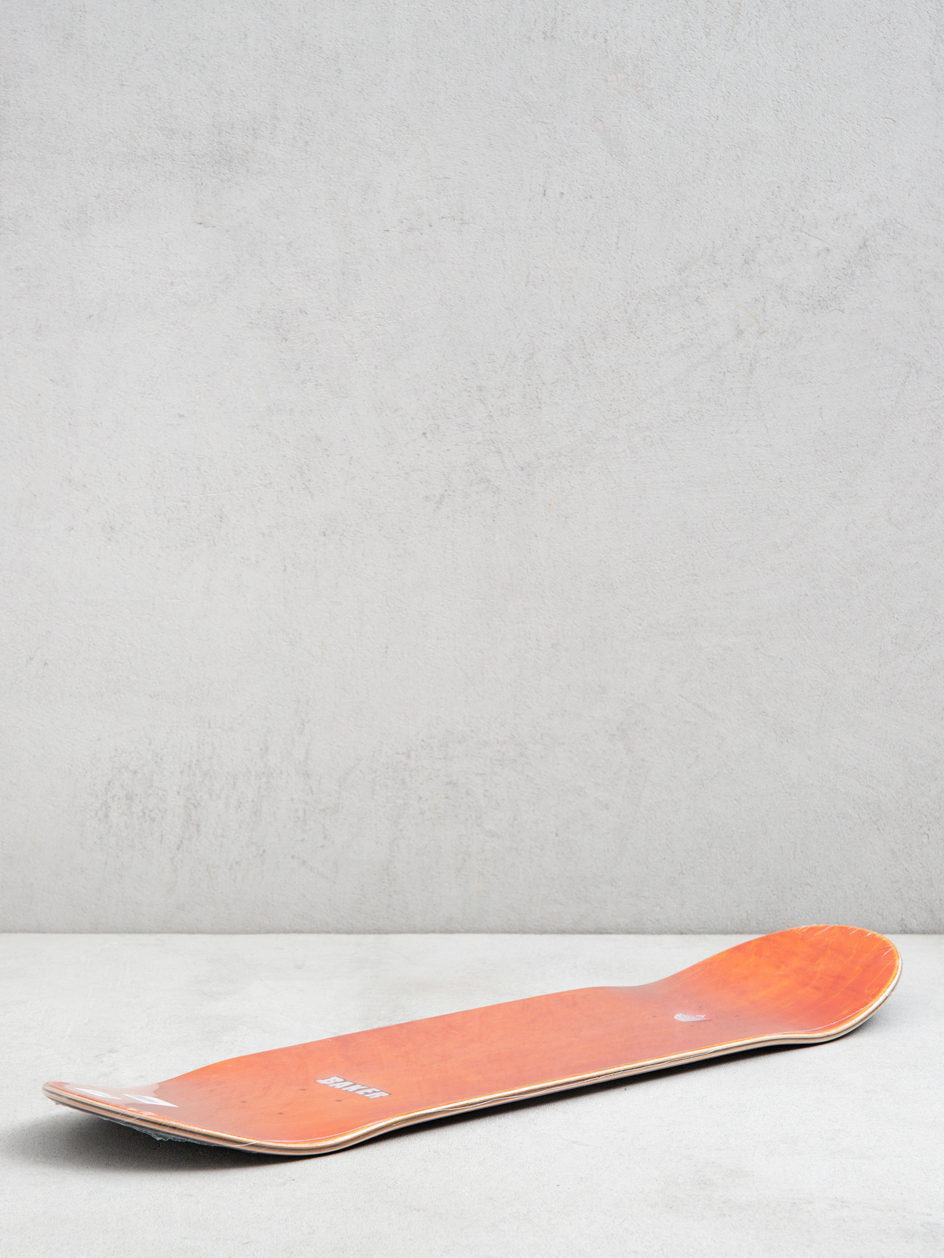 Deck Baker TF Whizz Kid