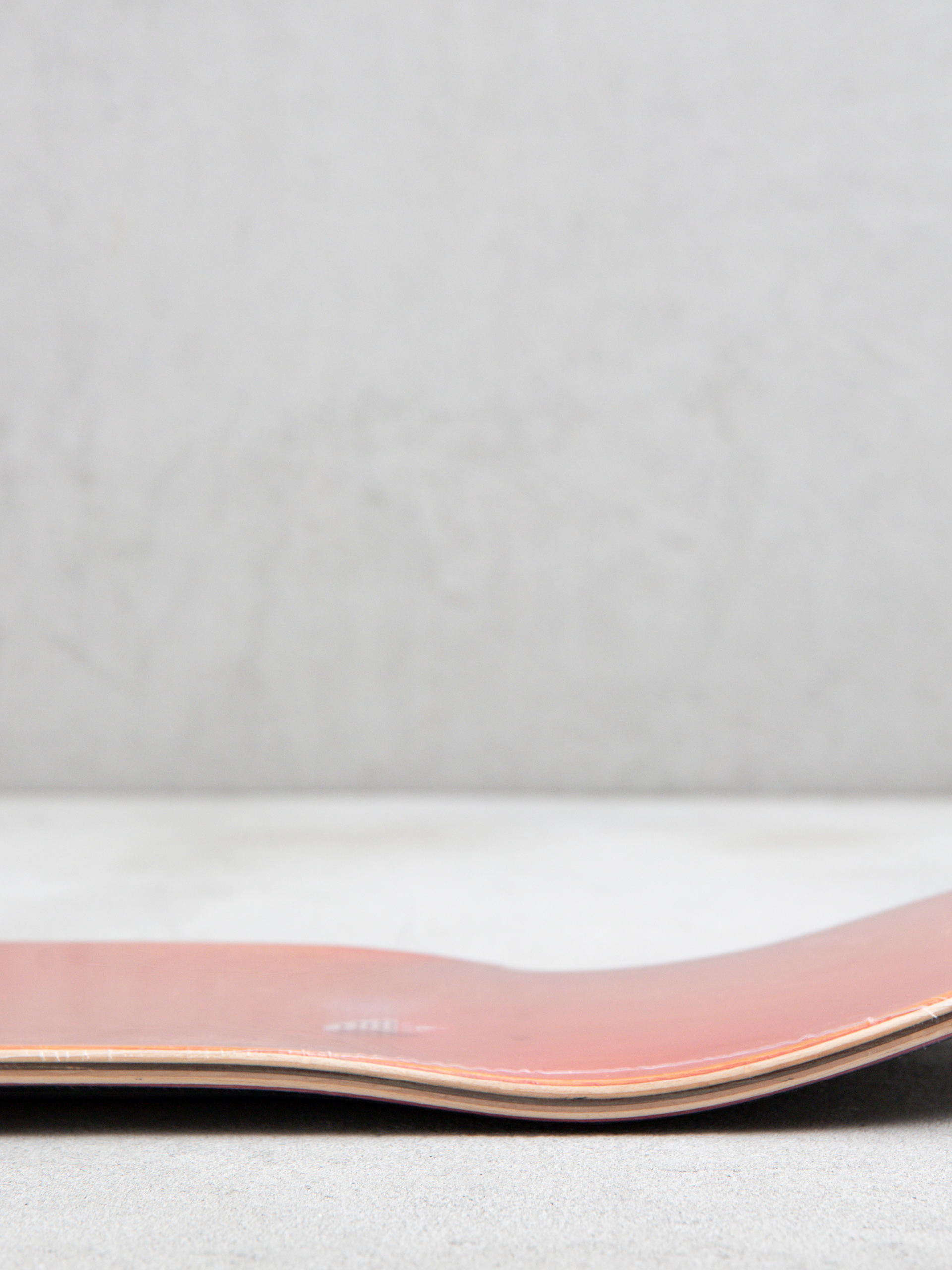 Deck Baker TF Whizz Kid