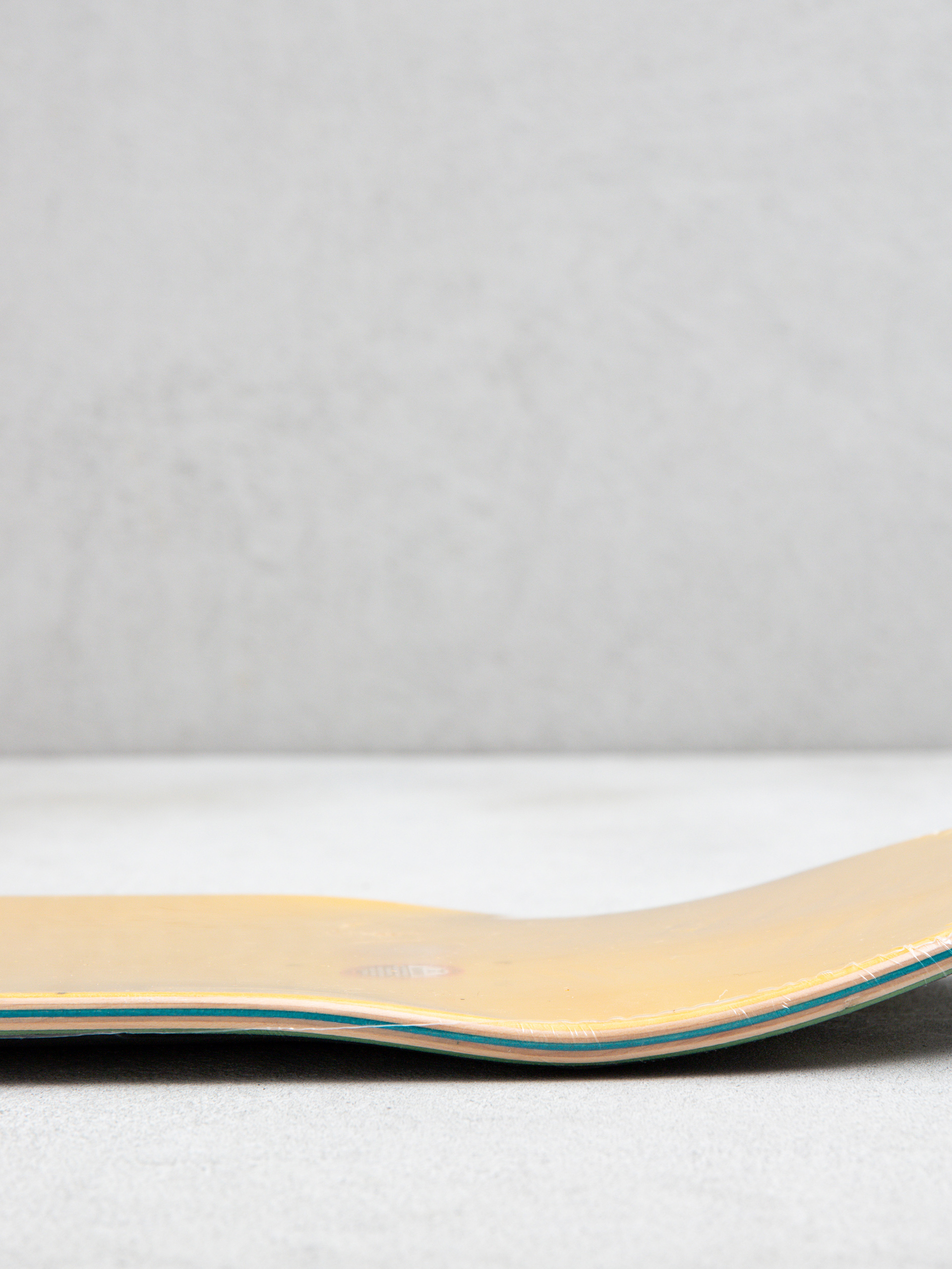 Deck Deathwish JF Mutations Twin